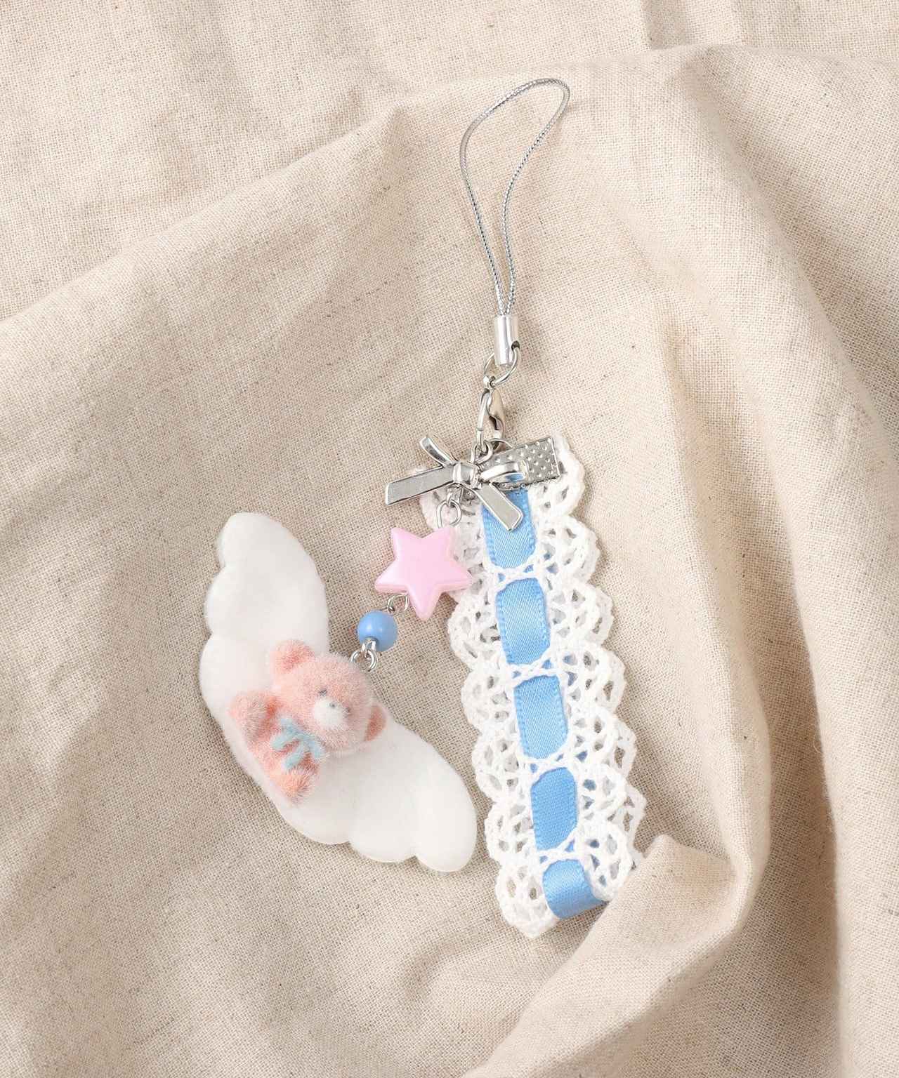 画像2: 出典：3COINS