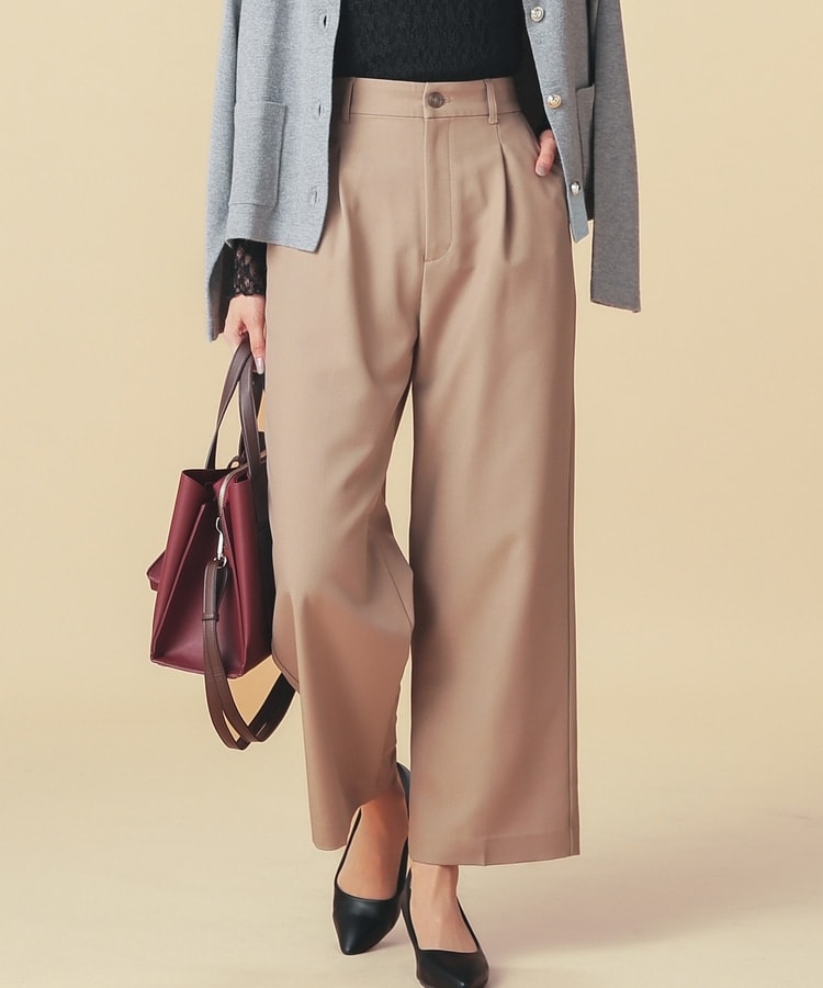 画像1: 出典：ハニーズ