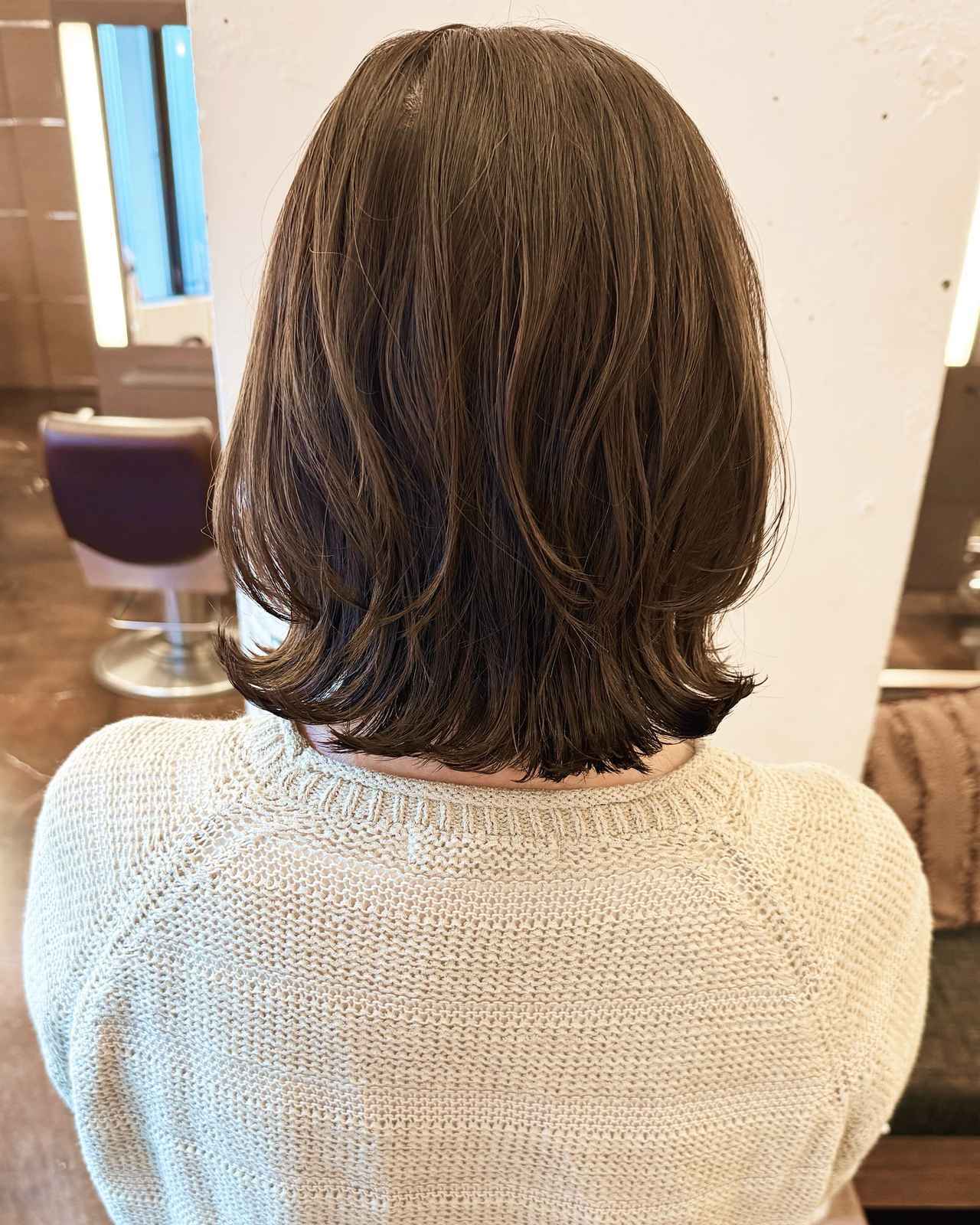 画像2: 出典：Instagram