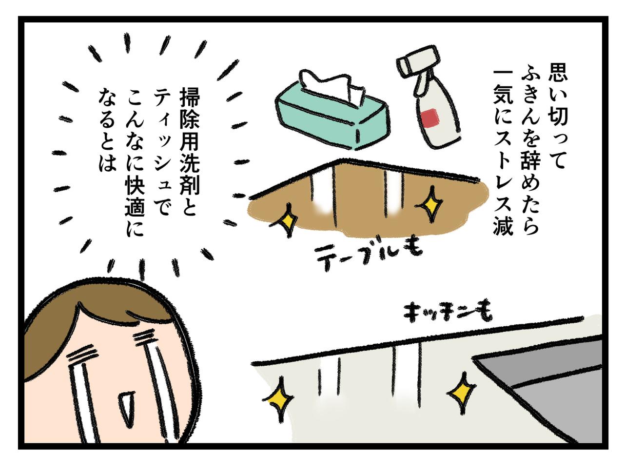 画像2: 毎日だから