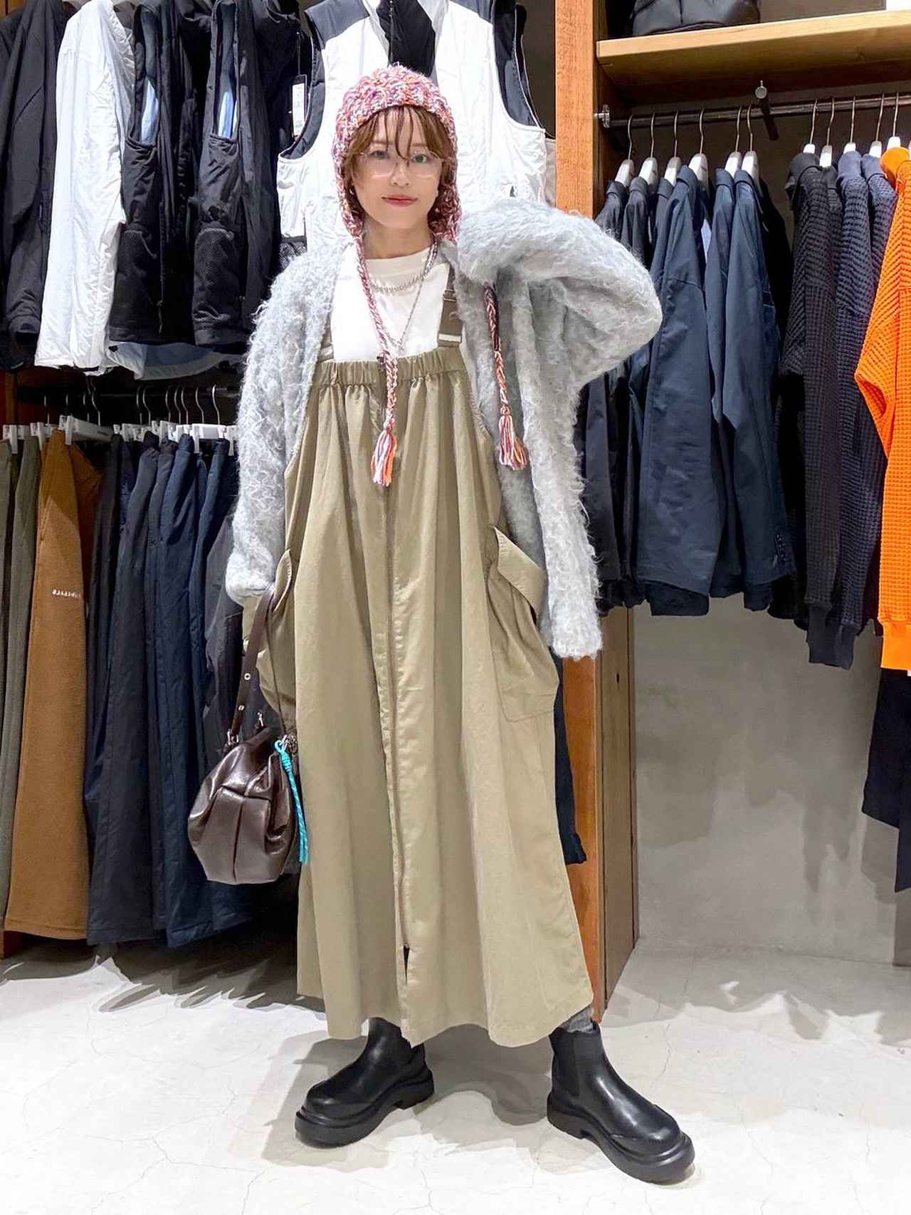 画像1: 出典：and ST