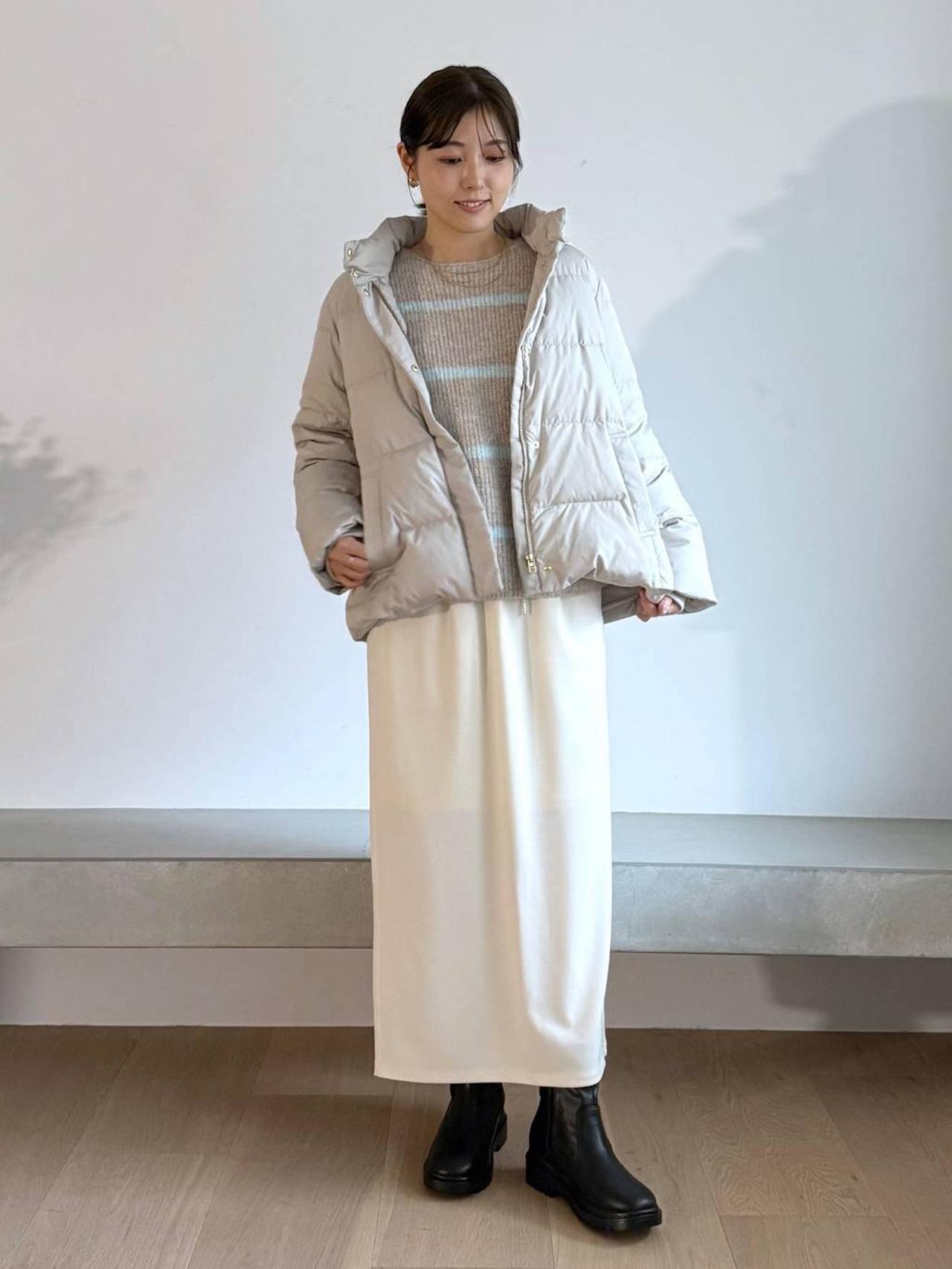 画像2: 出典：and ST