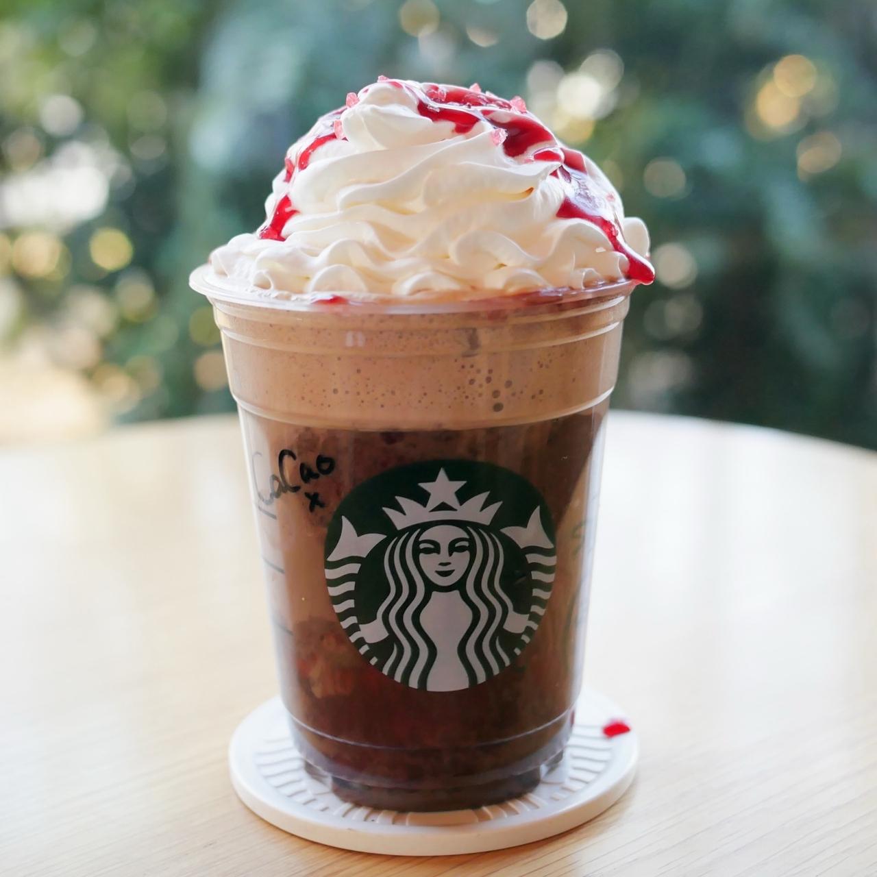 画像2: 出典：Instagram