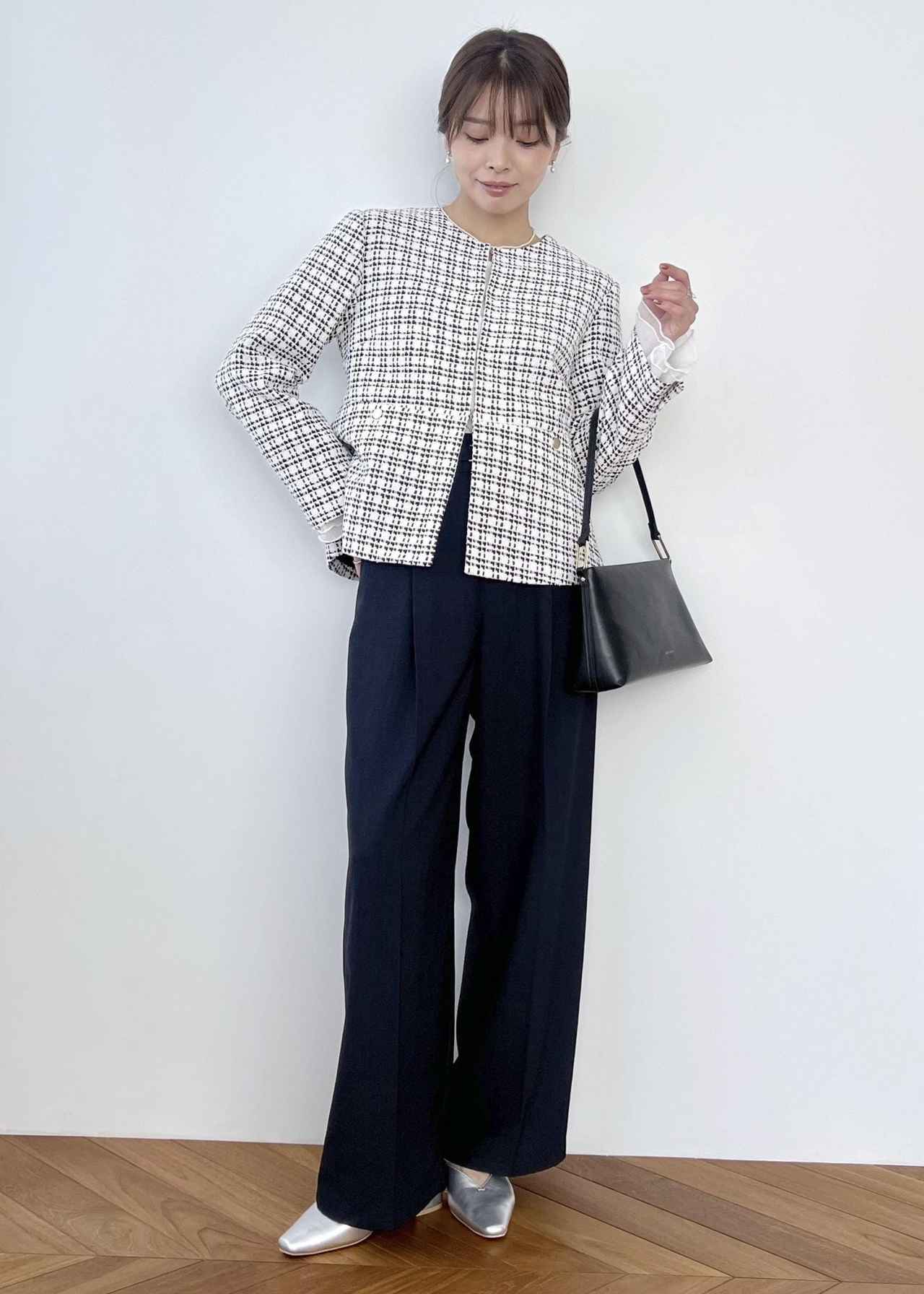 画像4: 出典：ROPÉ PICNIC