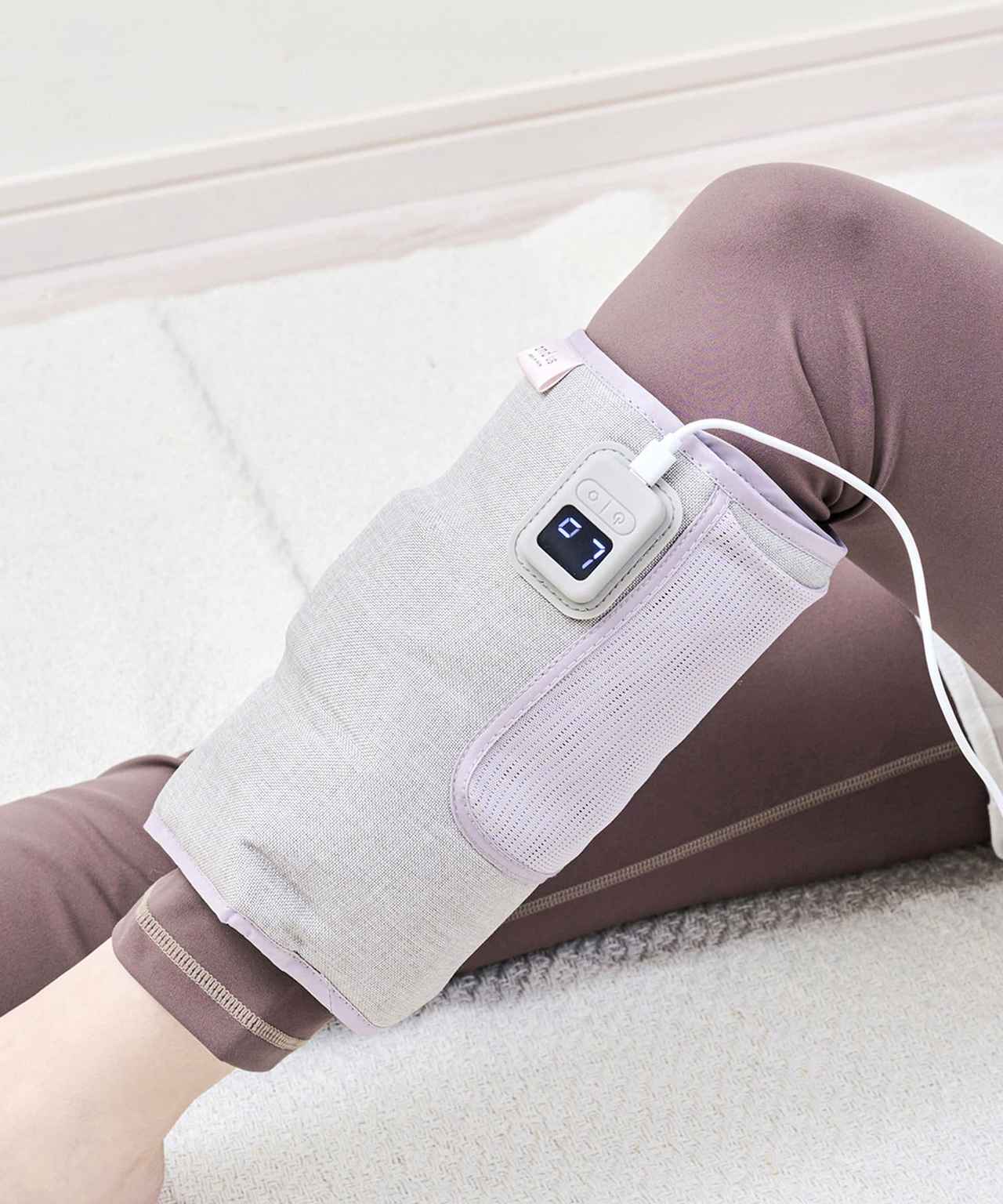 画像4: 出典：3COINS