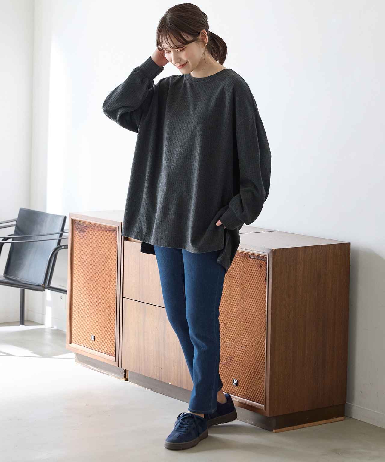 画像2: 出典：ハニーズ