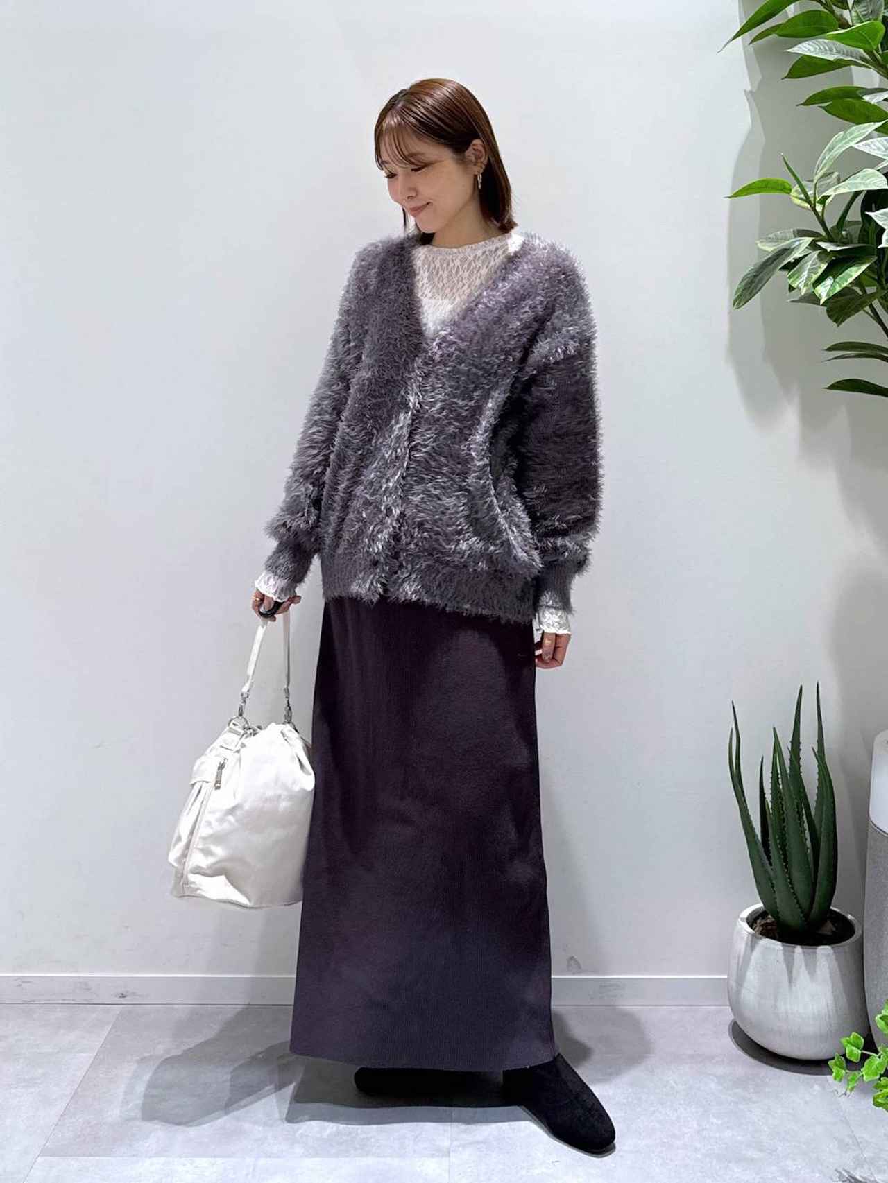 画像1: 出典：and ST