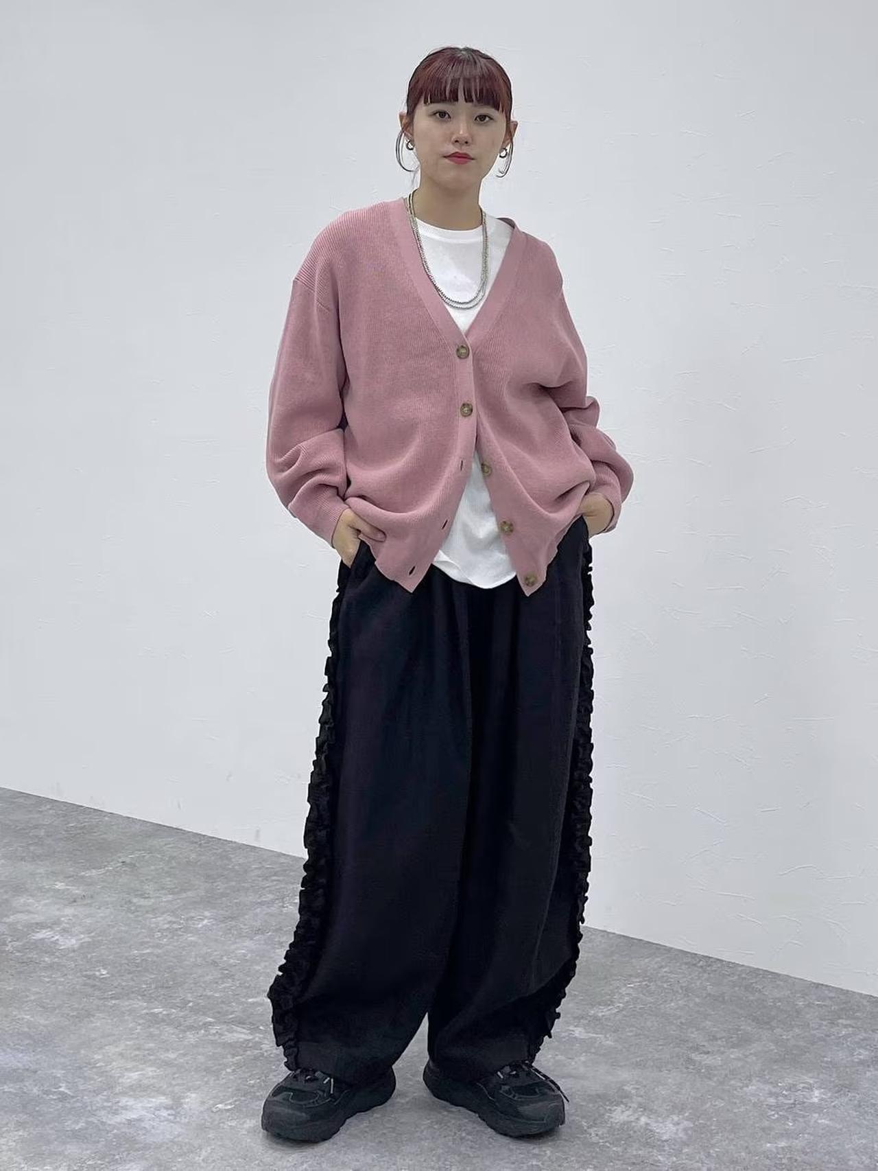 画像4: 出典：and ST