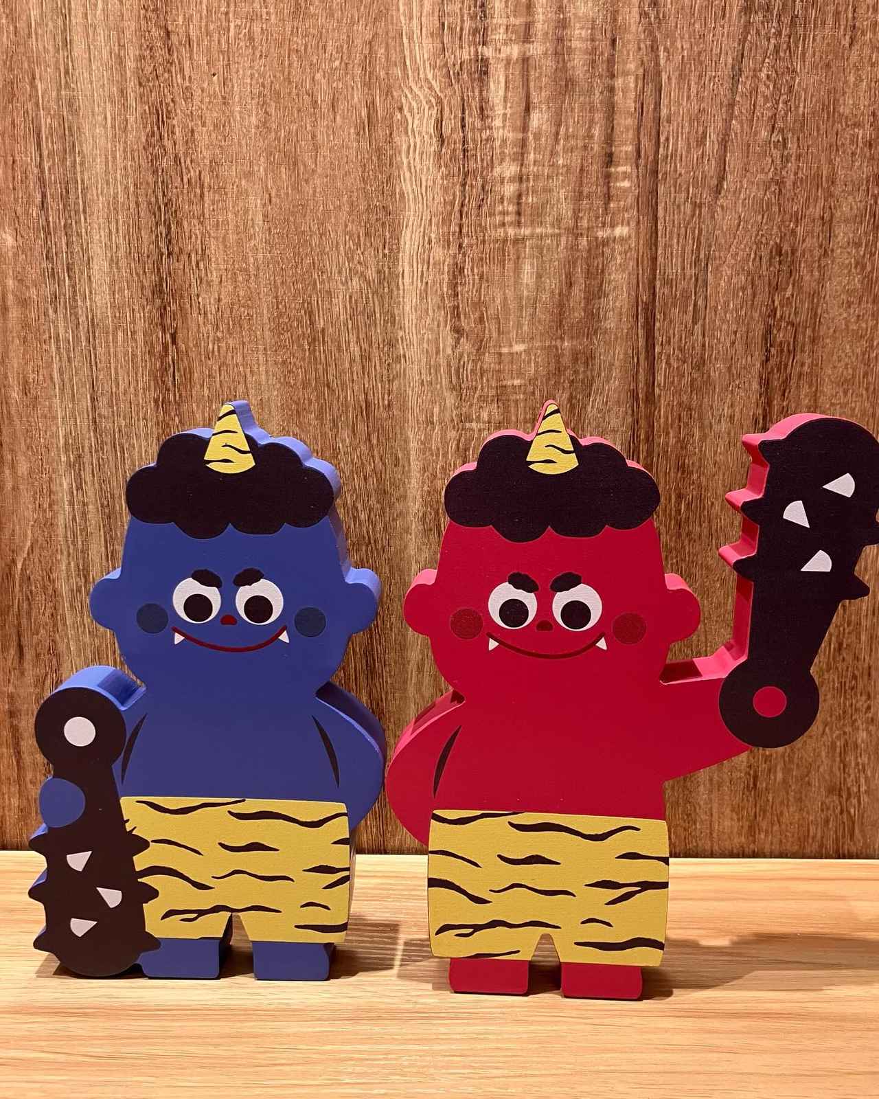 画像2: 出典：Instagram