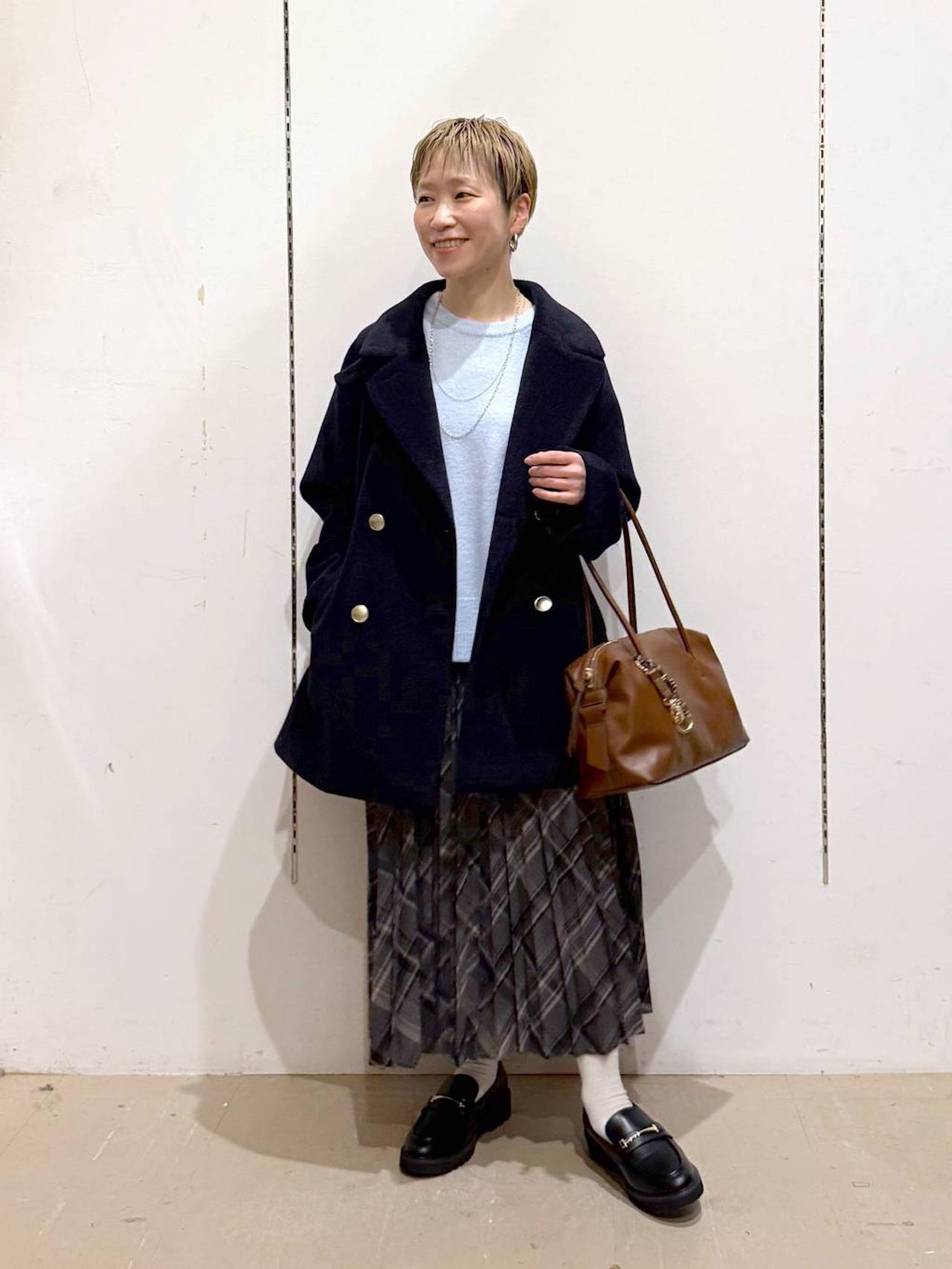 画像4: 出典：and ST