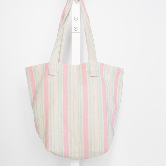 画像1: 出典：ftn_pics