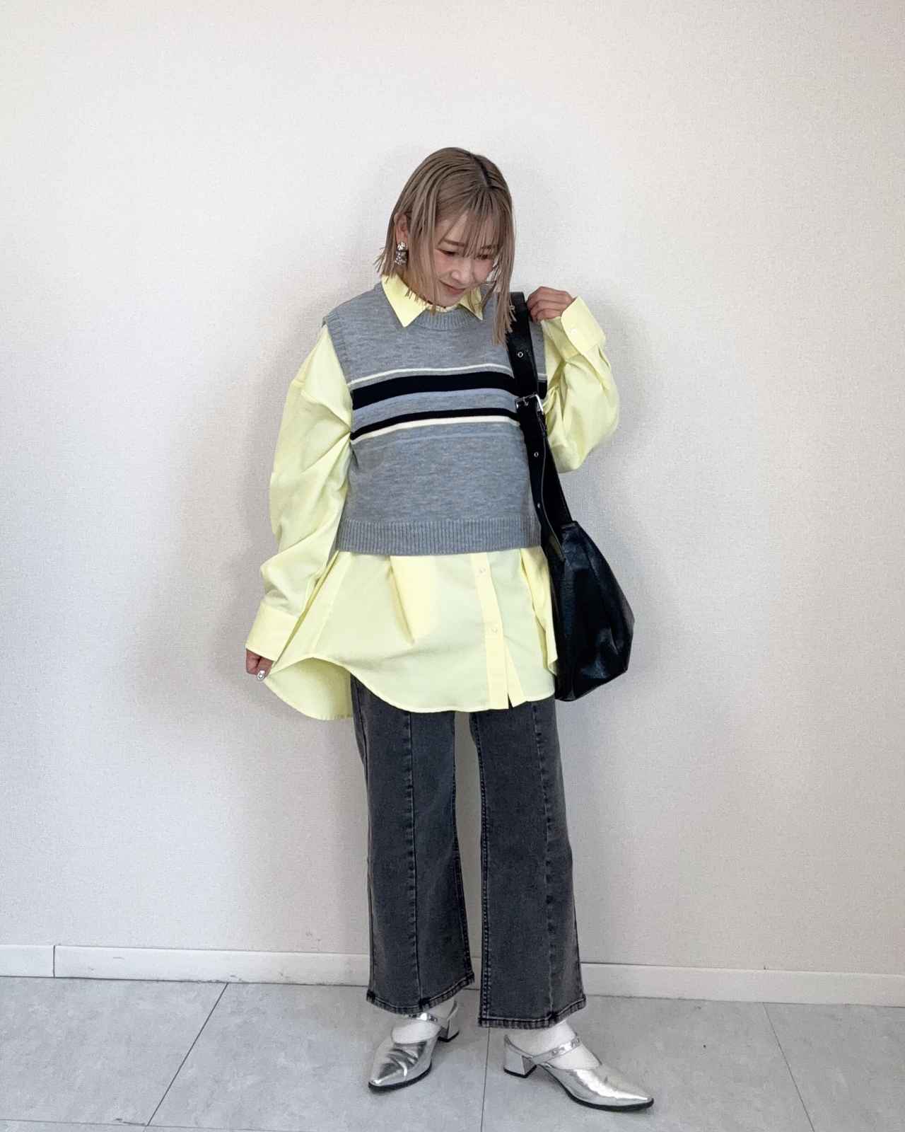 画像2: 出典：Instagram