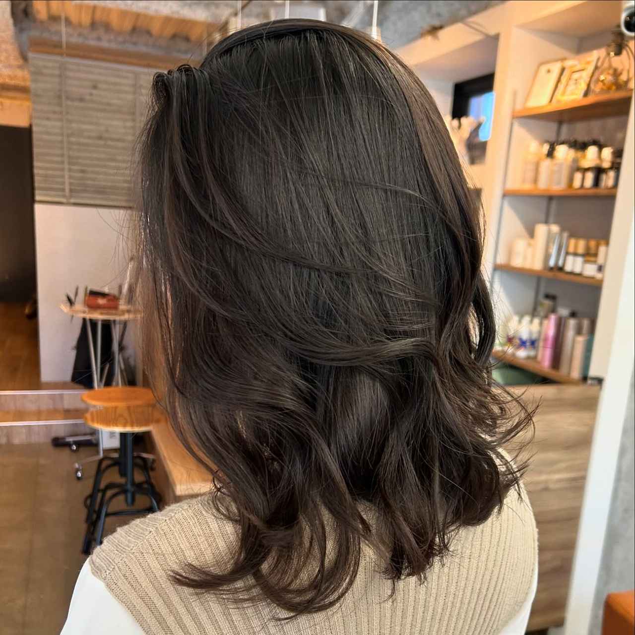 画像4: 出典：Instagram