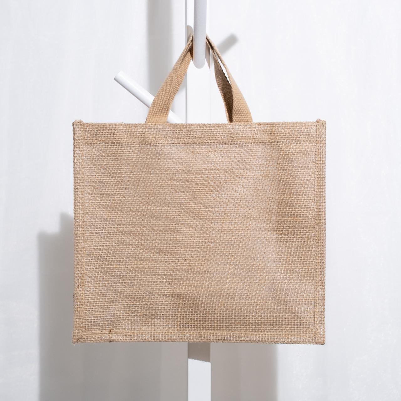 画像2: 出典：ftn_pics