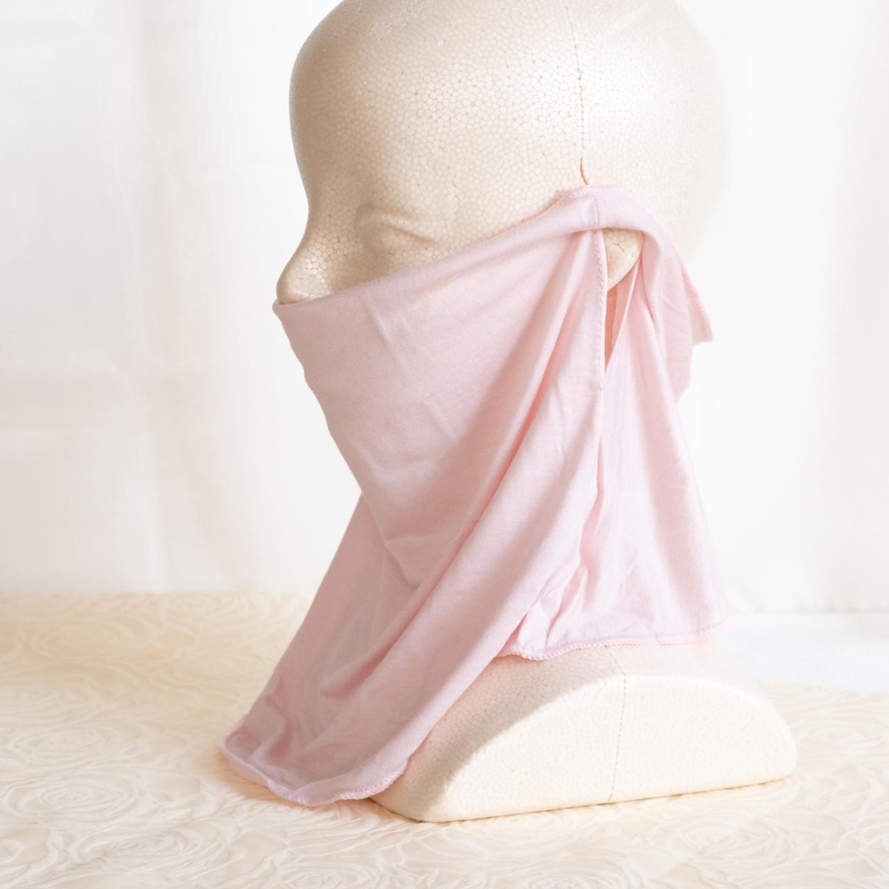 画像2: 出典：ftn_pics