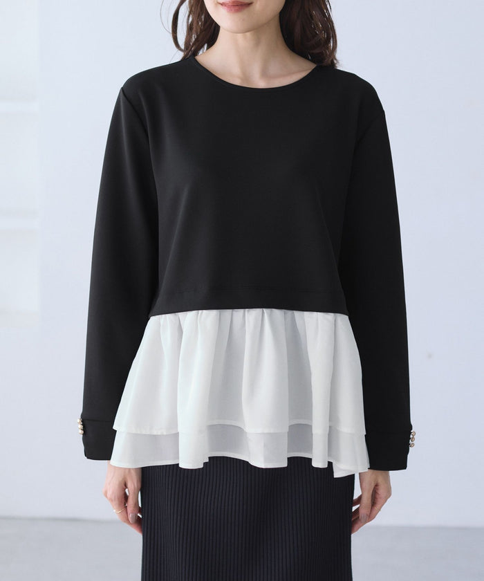 画像3: 出典：ROPÉ PICNIC