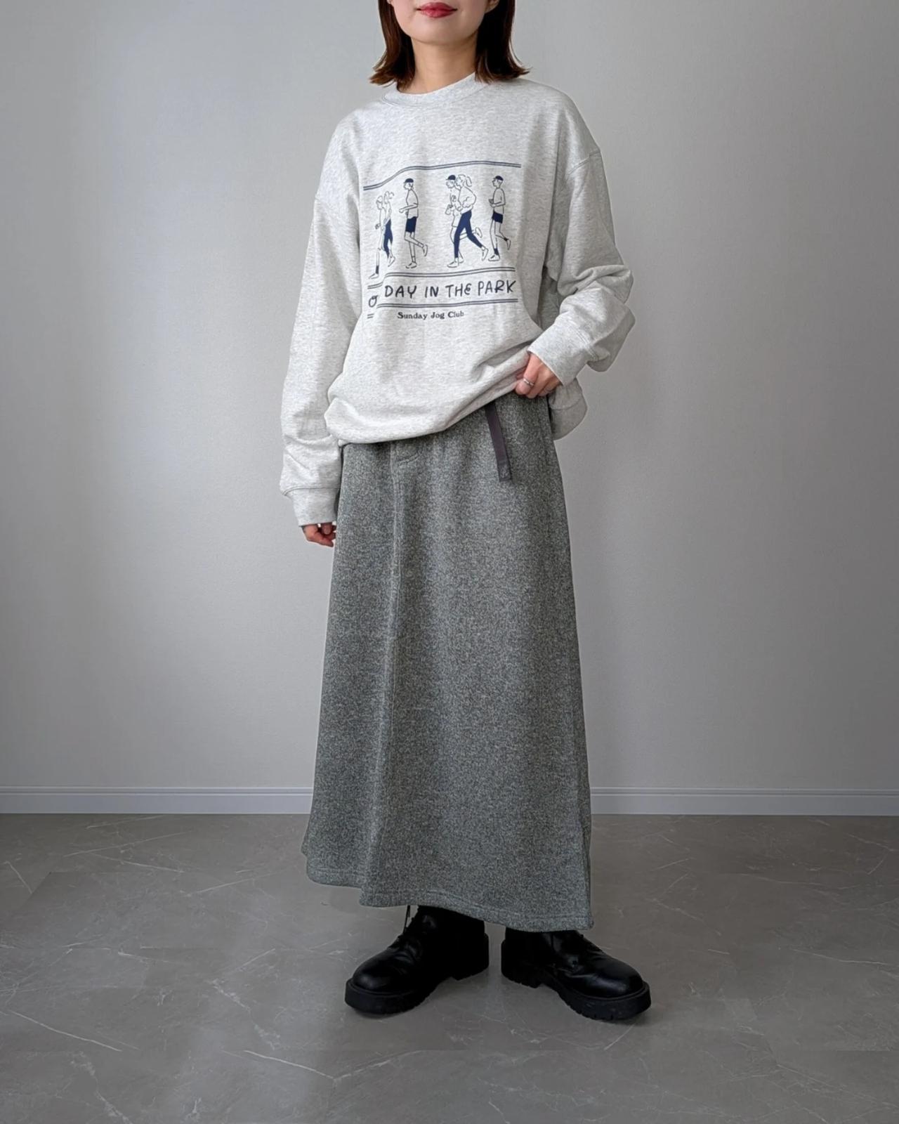 画像3: 出典：Instagram