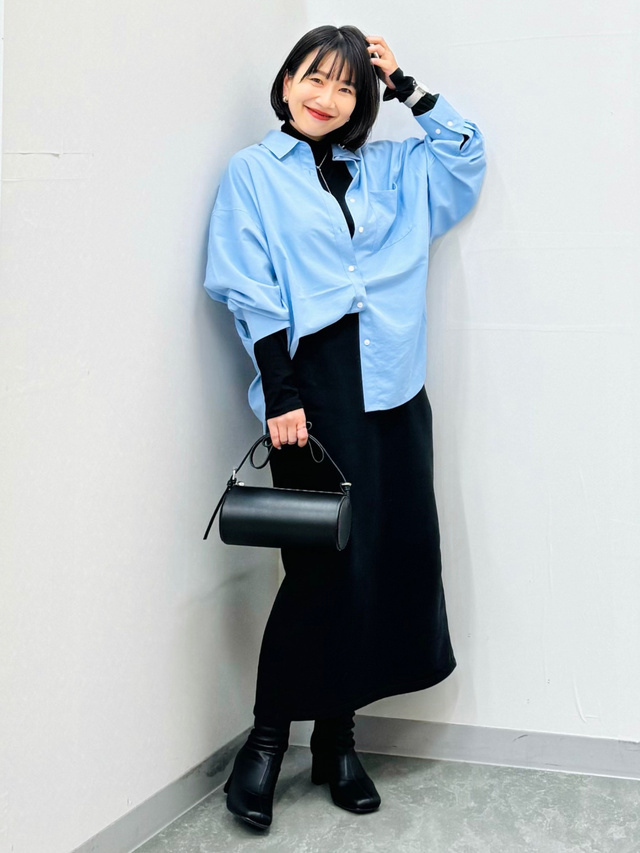 画像4: 出典：GU