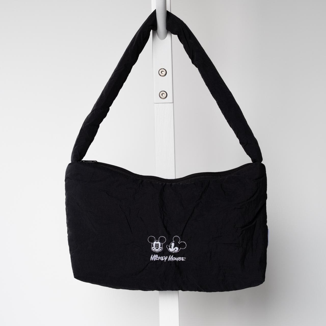 画像2: 出典：ftn_pics