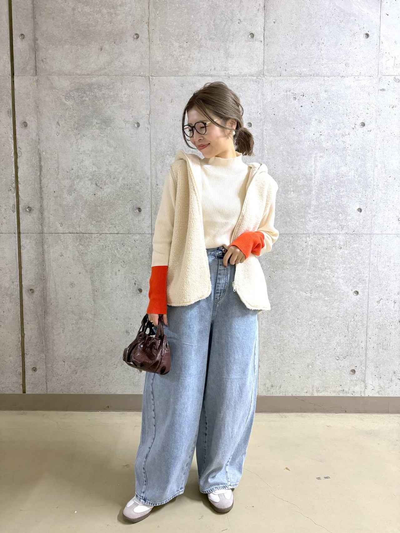 画像1: 出典：and ST