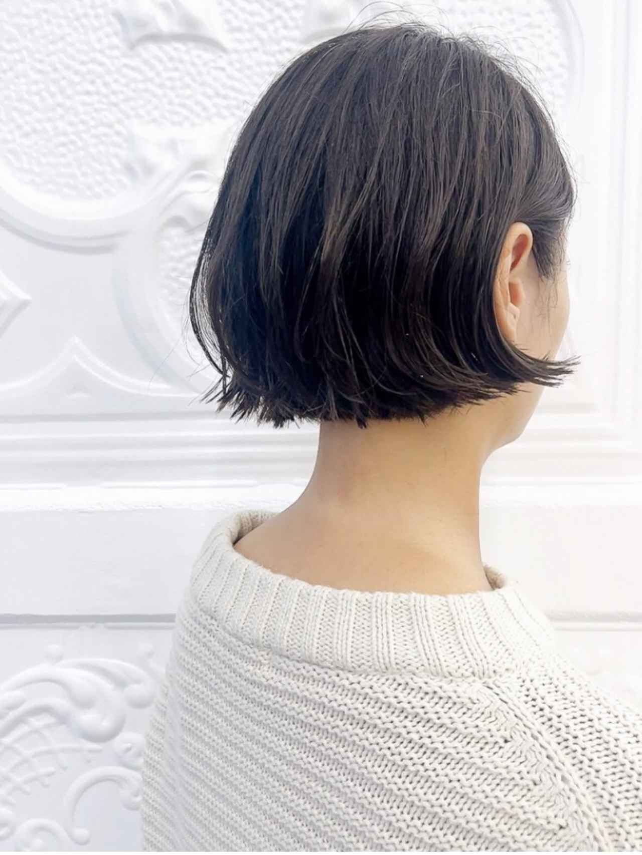 画像4: 出典：Instagram