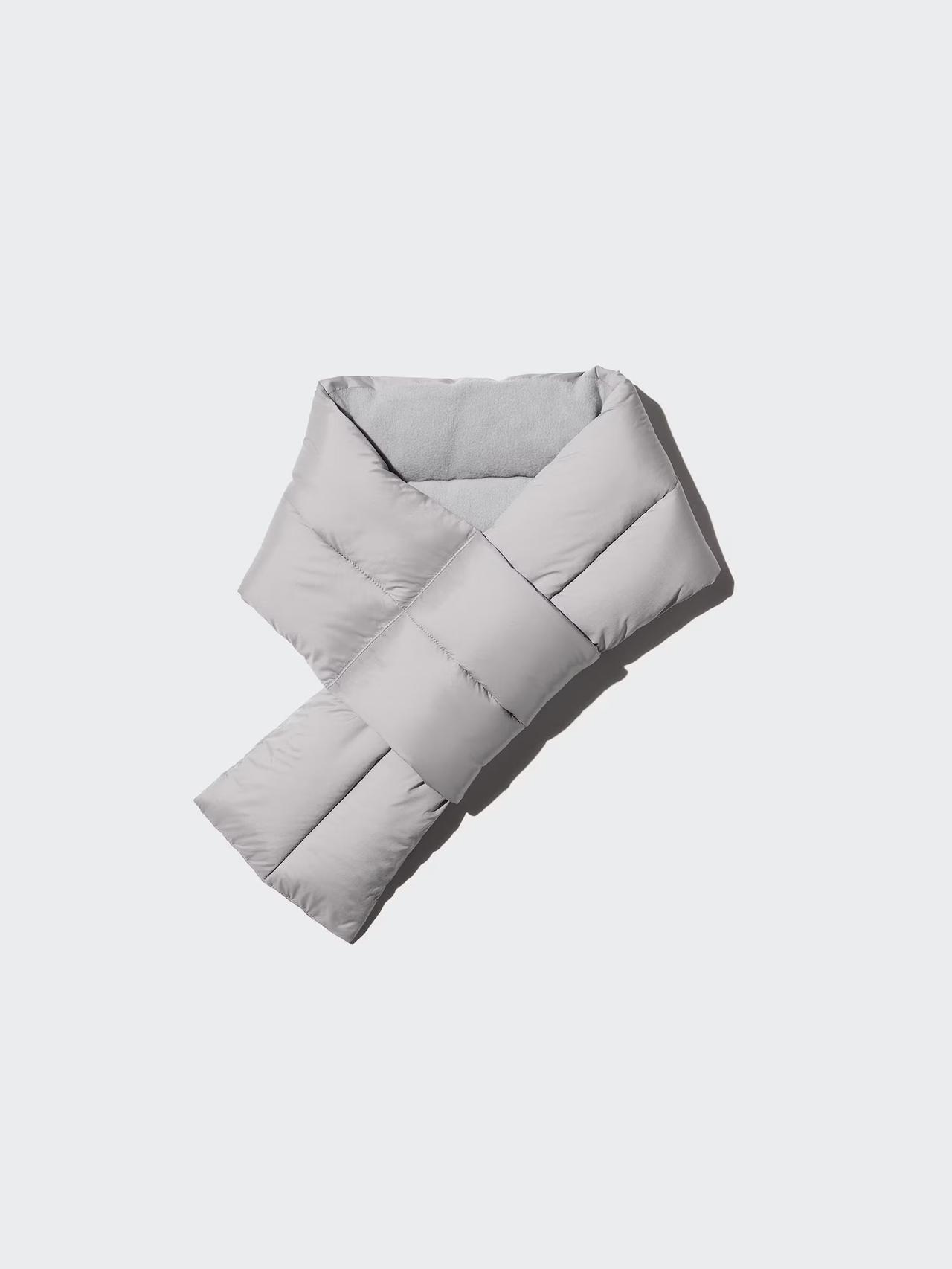 画像4: 出典：ユニクロ