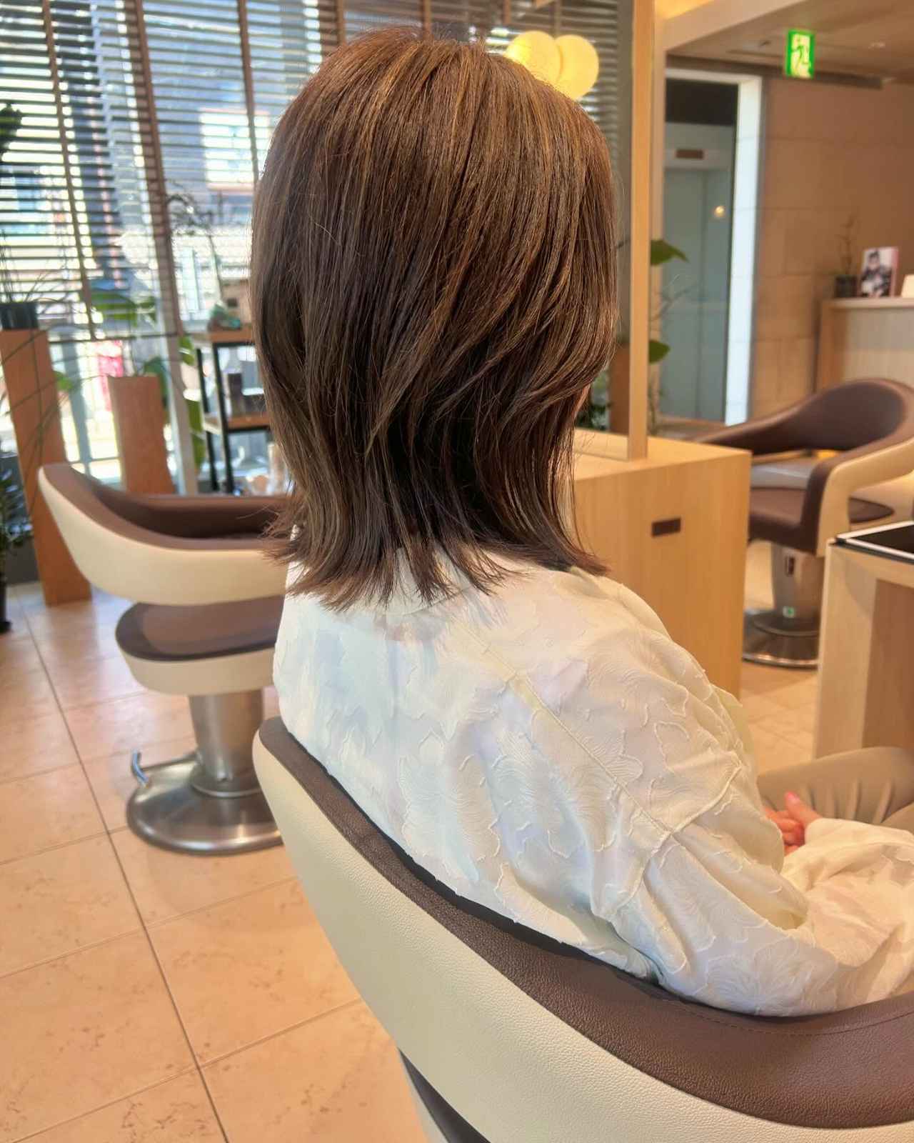 画像2: 出典：Instagram