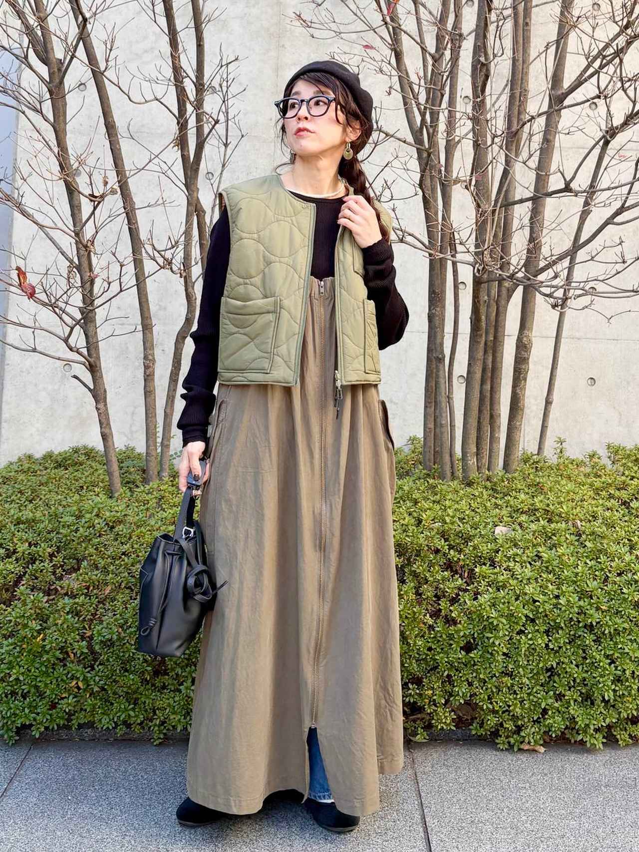 画像3: 出典：and ST