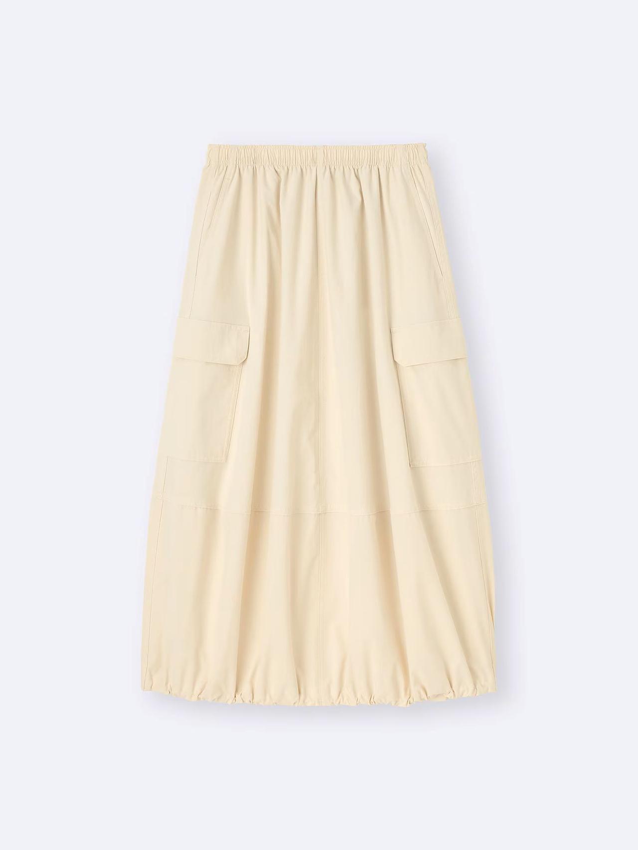 画像3: 出典：GU