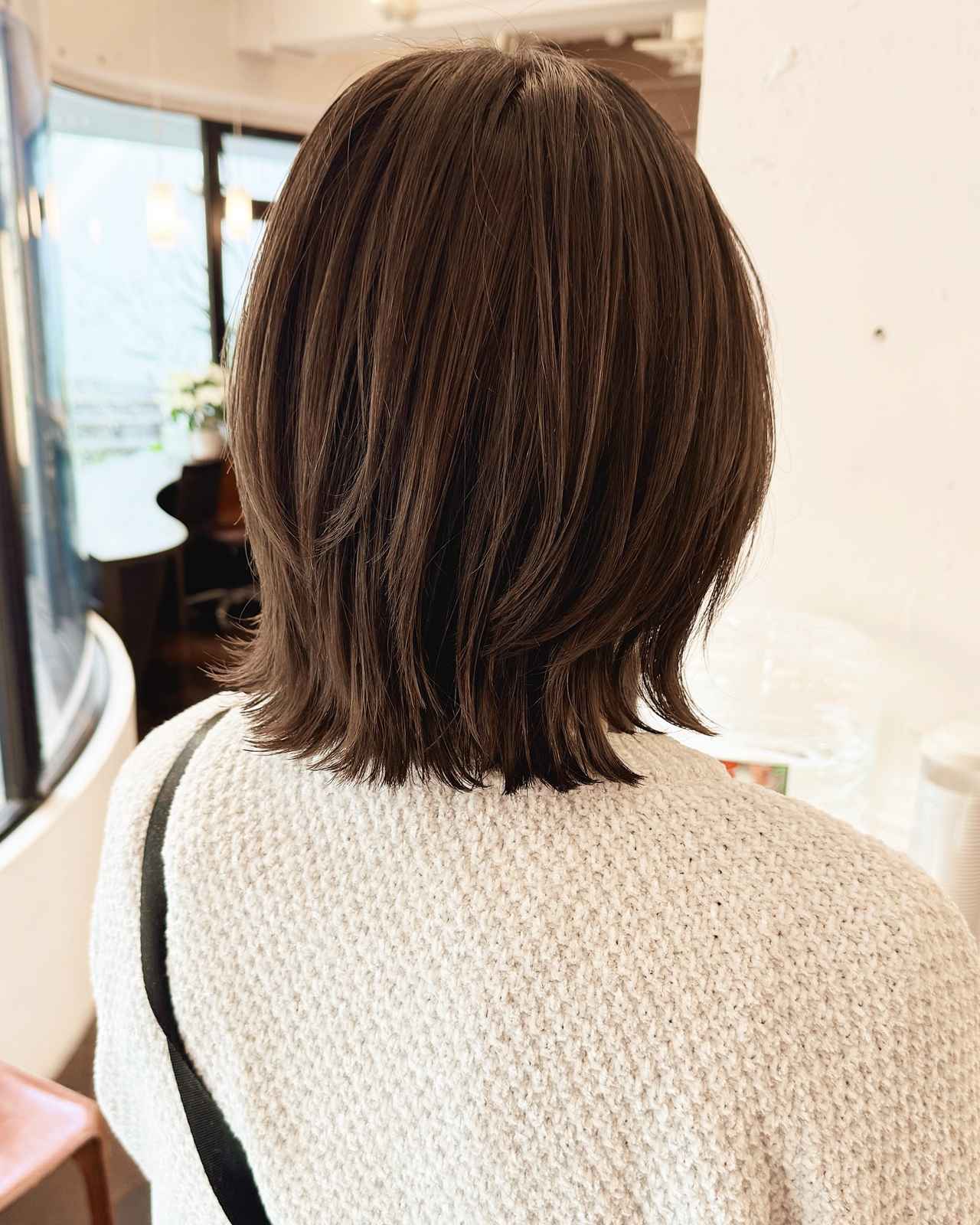 画像2: 出典：Instagram