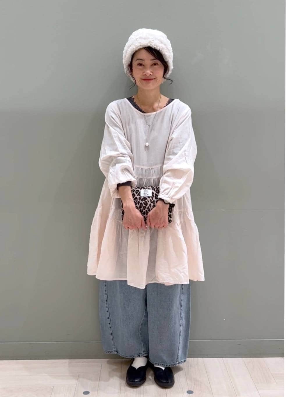 画像3: 出典：and ST