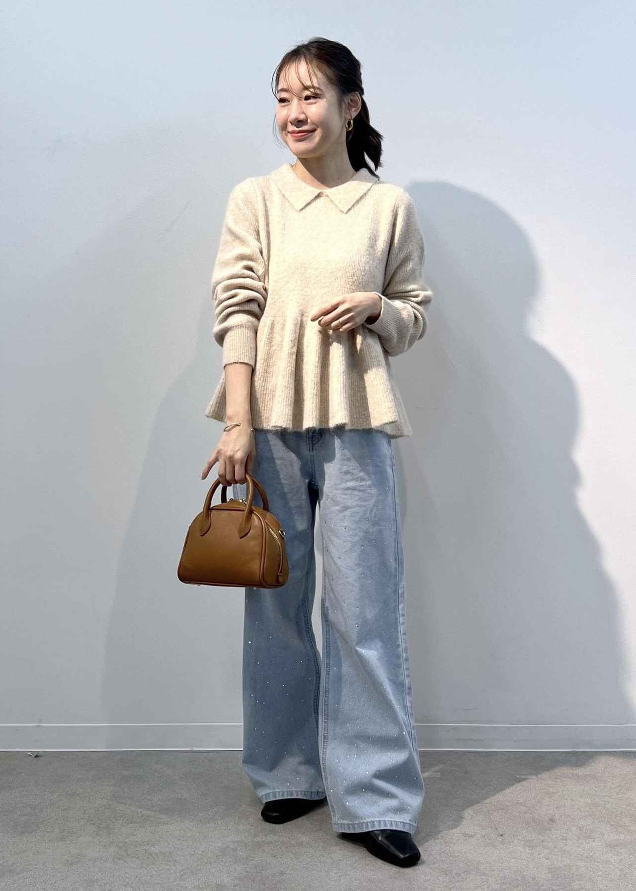 画像2: 出典：ROPÉ PICNIC