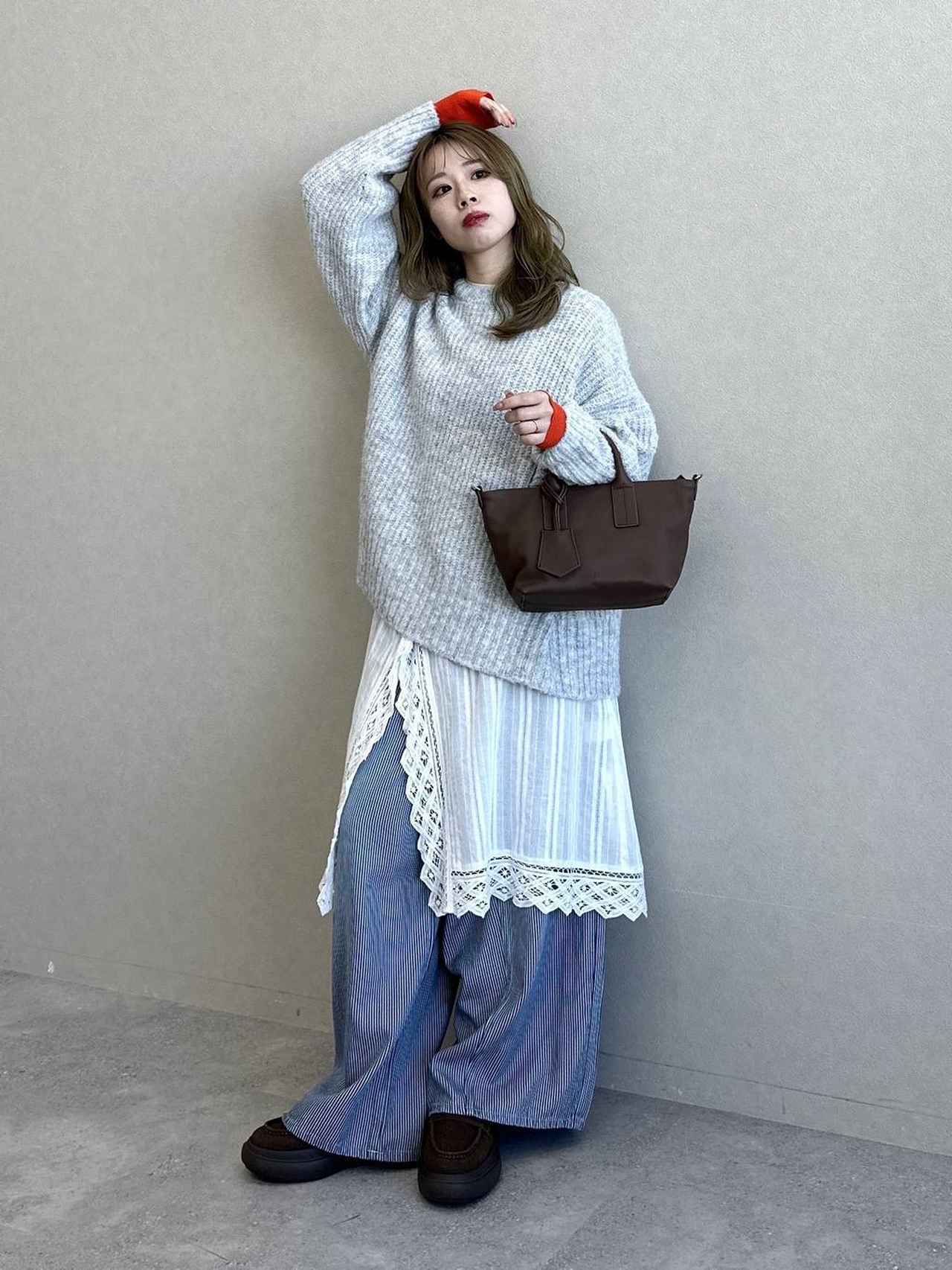 画像2: 出典：and ST