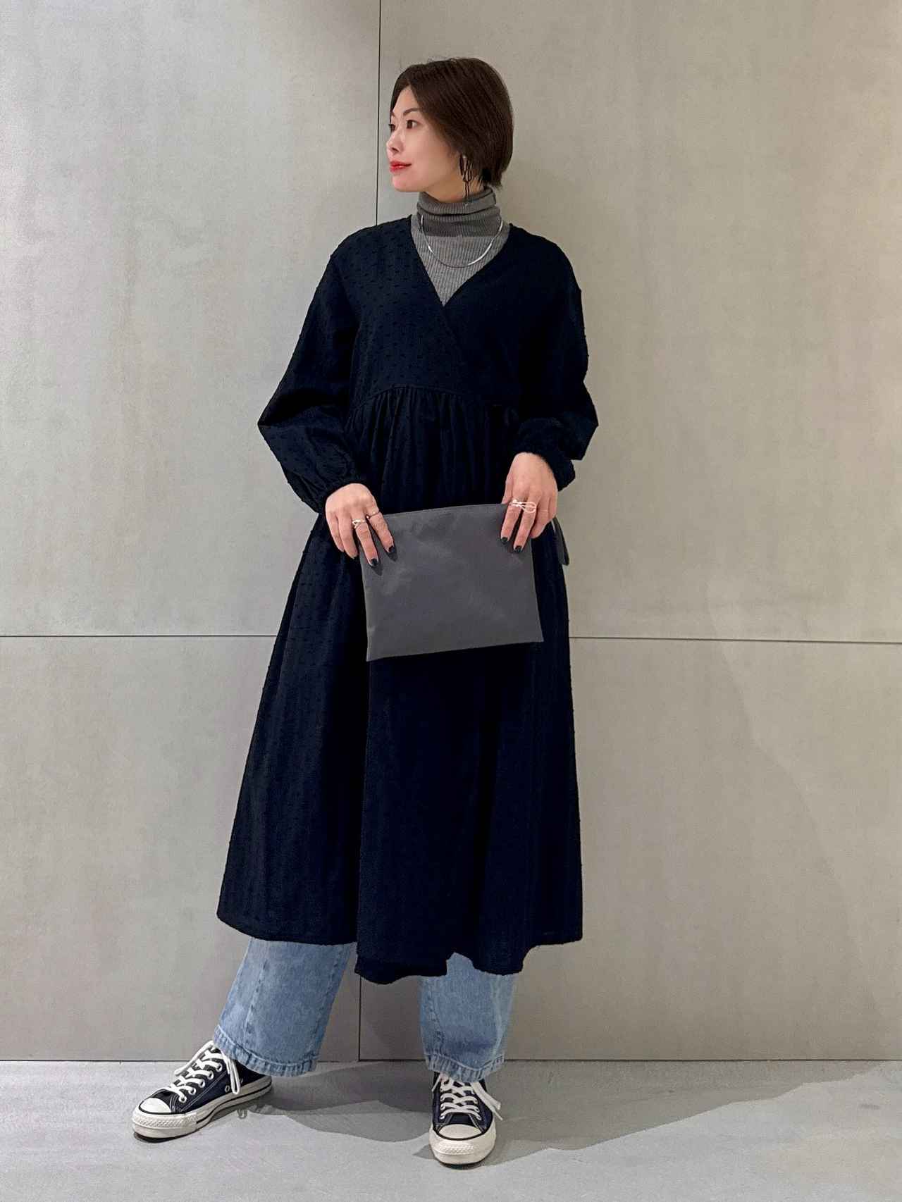 画像2: 出典：Instagram