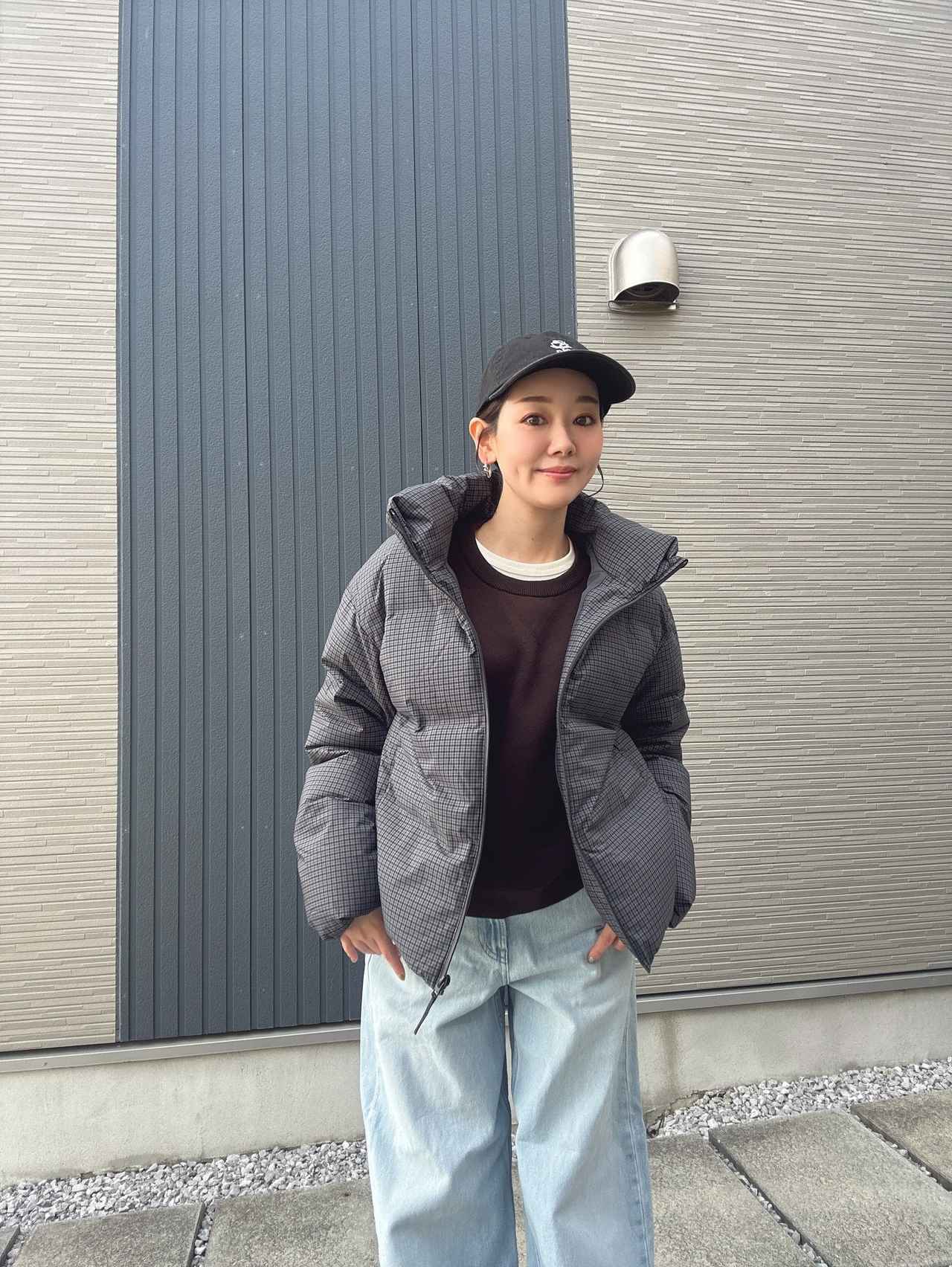 画像2: 出典：Instagram