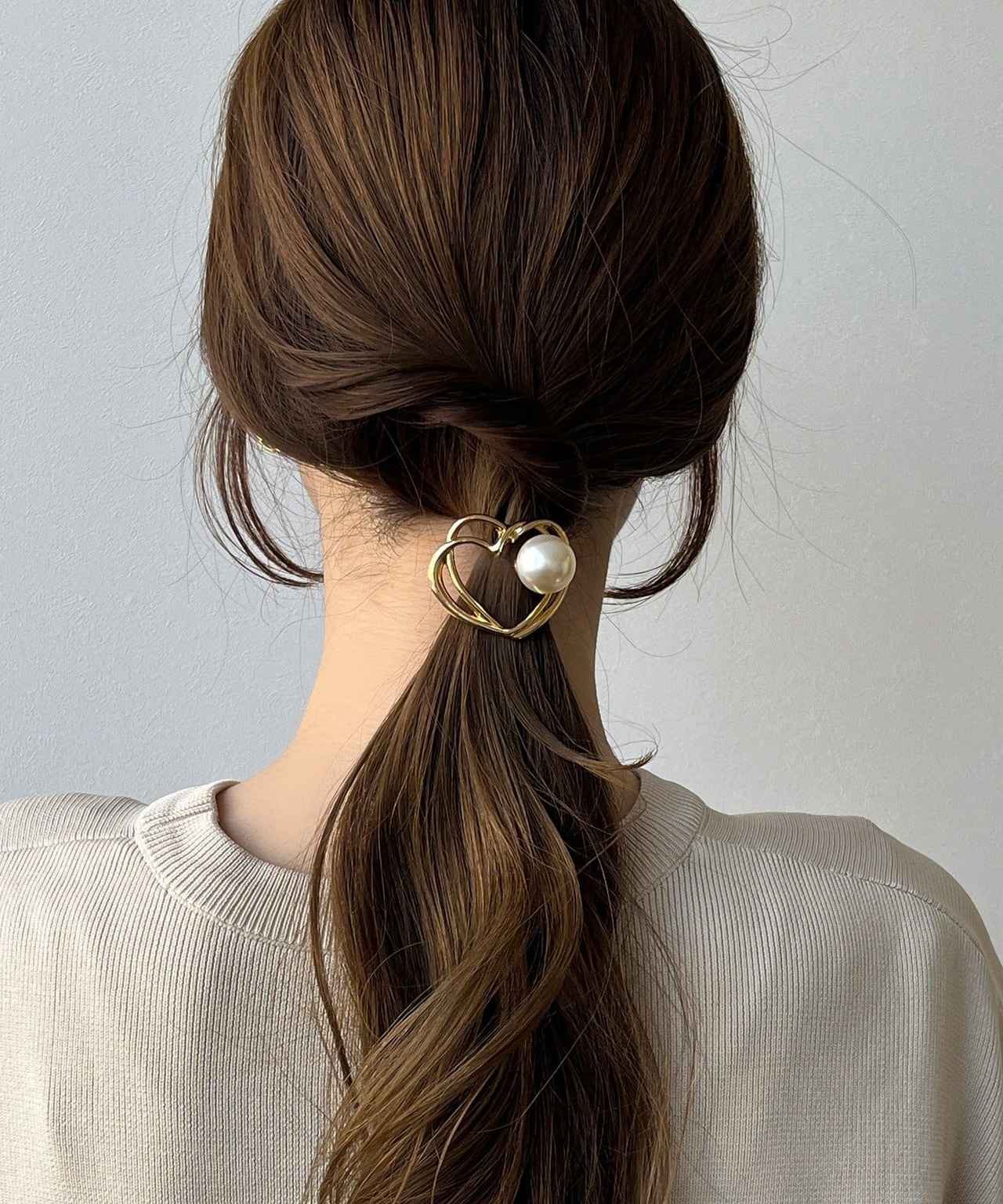 画像4: 出典：3COINS