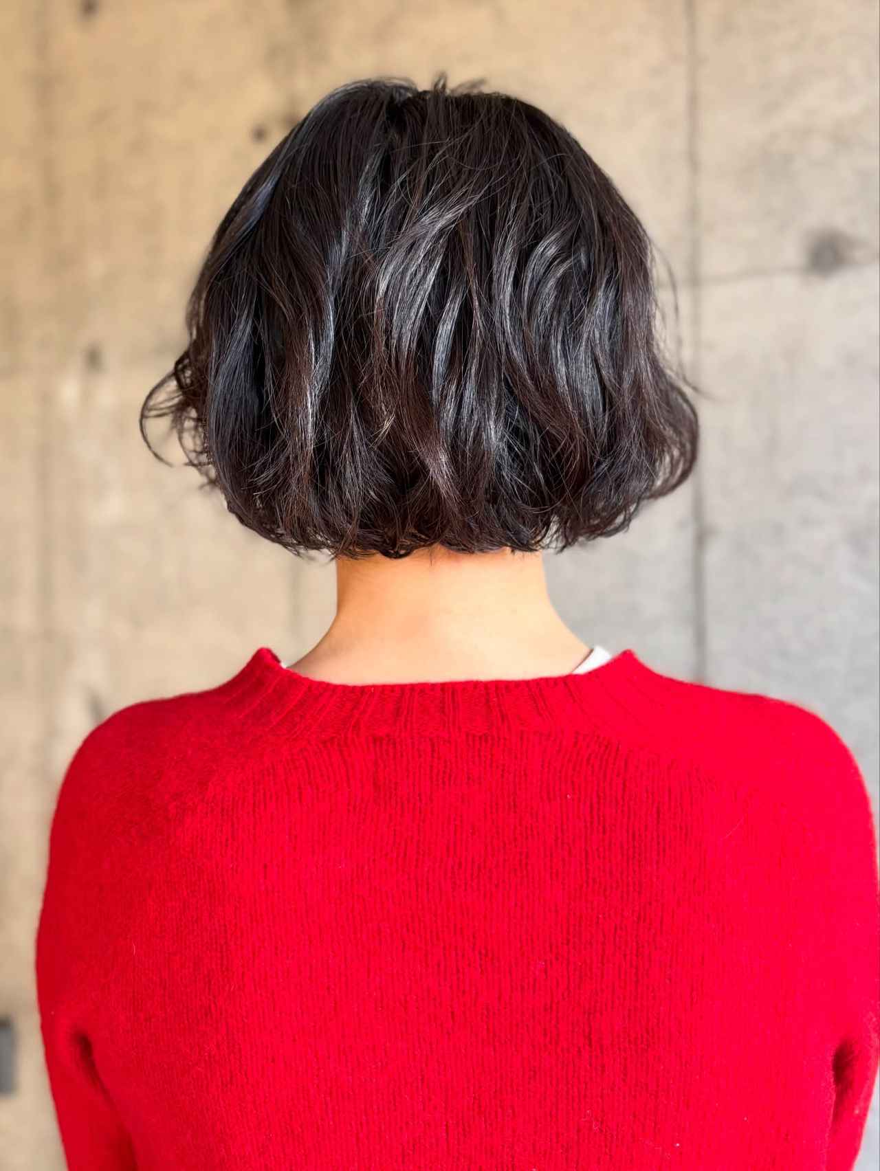 画像4: 出典：Instagram