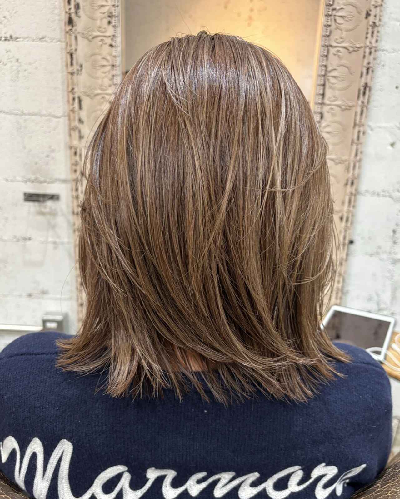 画像1: 出典：Instagram