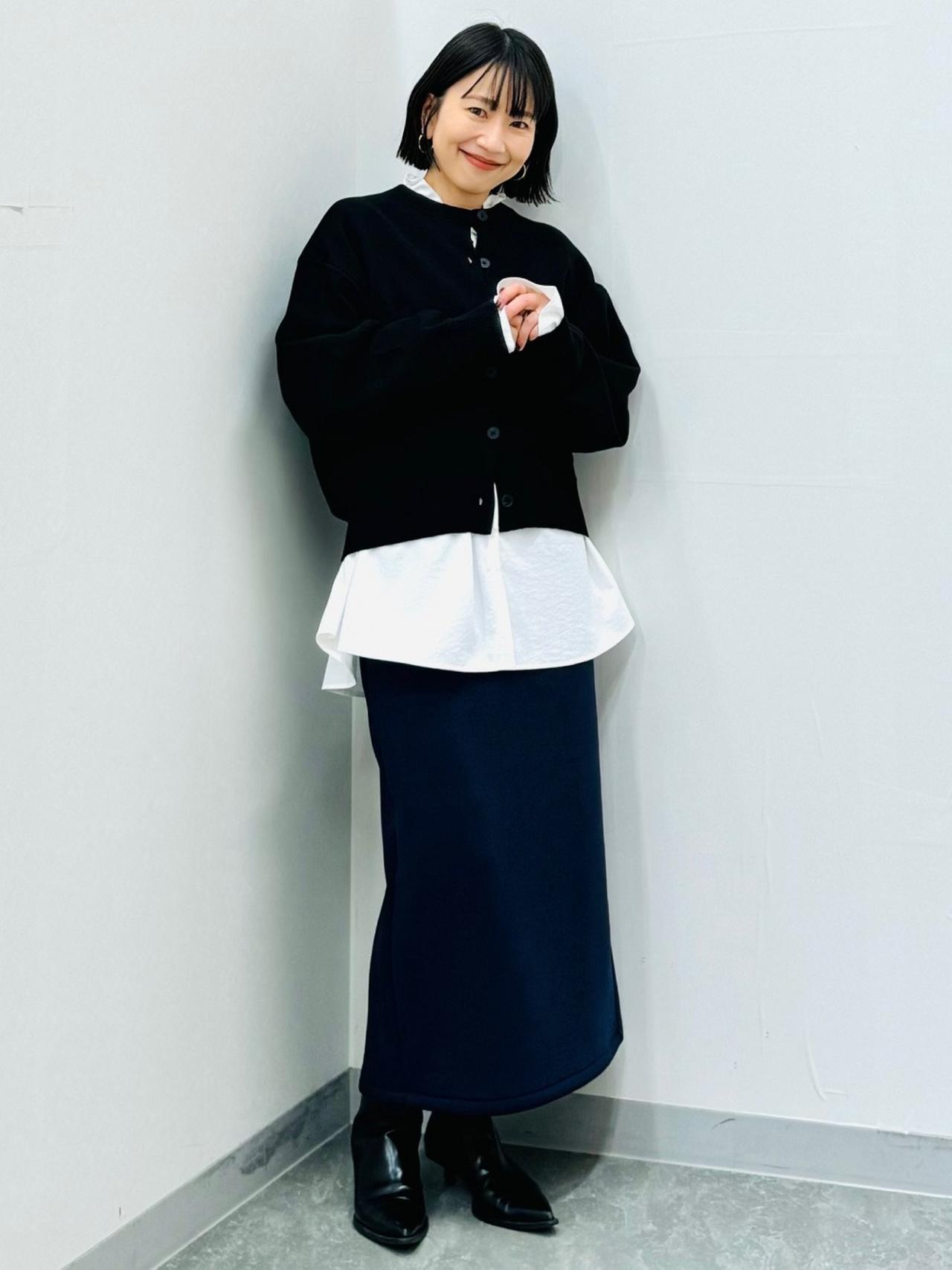 画像2: 出典：GU