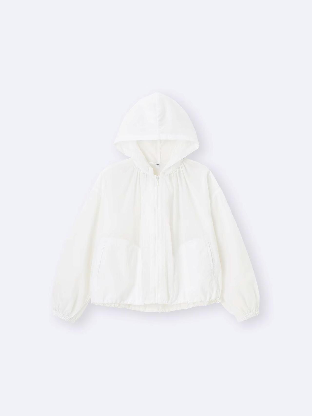 画像4: 出典：GU