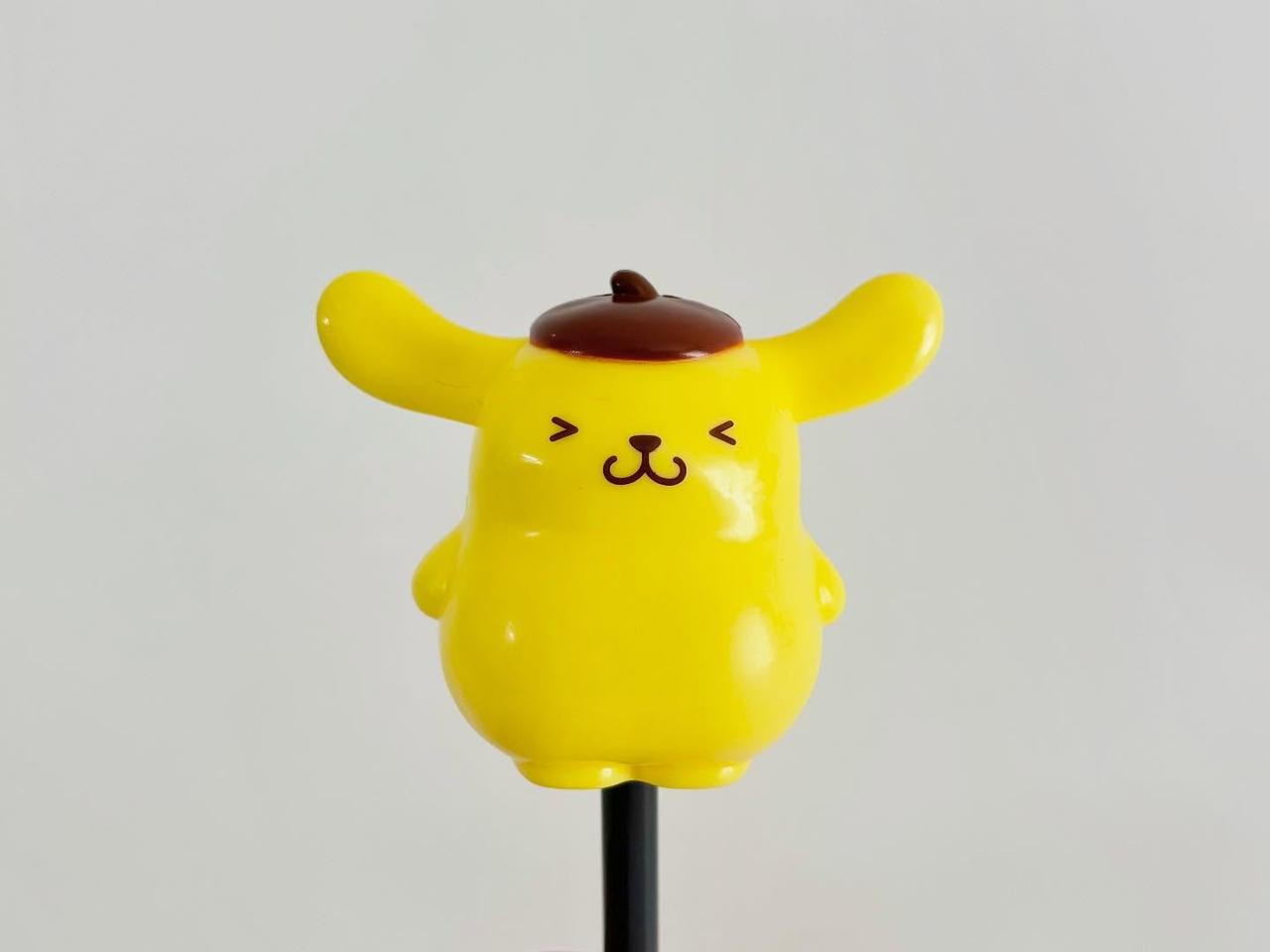 画像2: 出典：ftn_pics