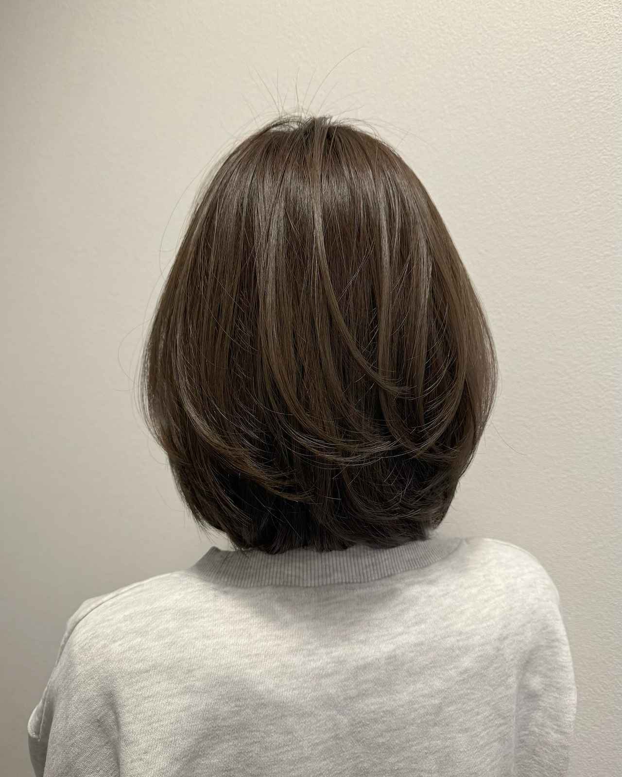 画像2: 出典：Instagram