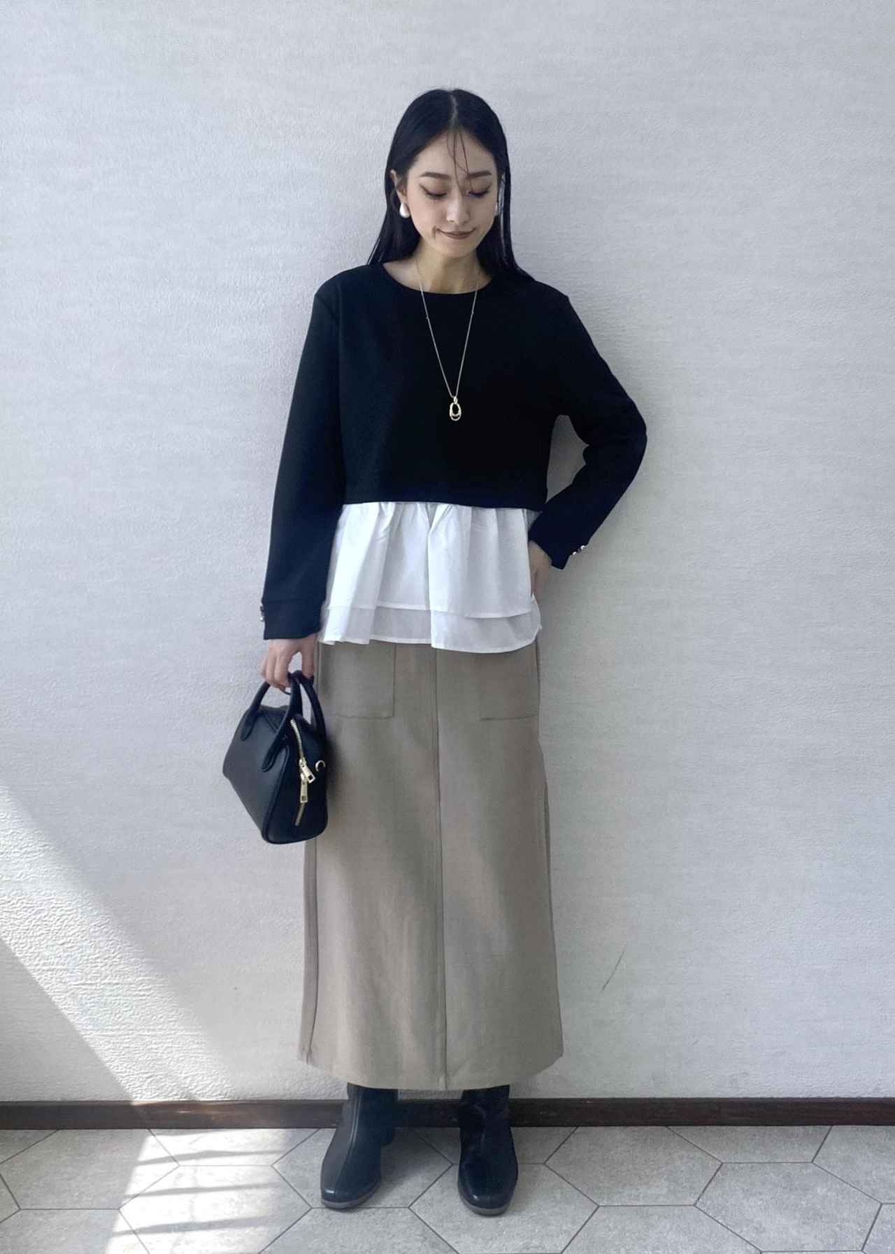 画像4: 出典：ROPÉ PICNIC