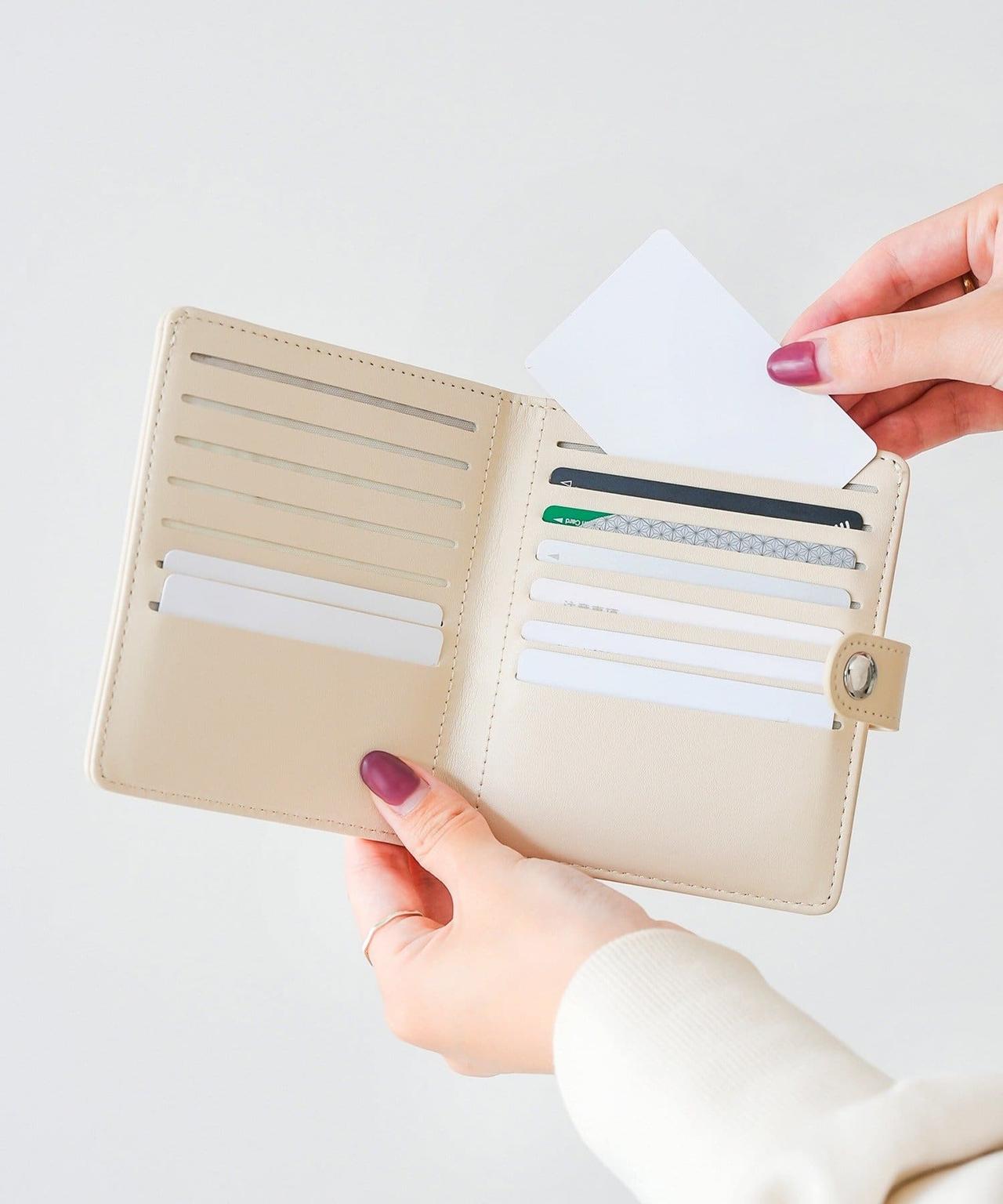 画像2: 出典：3COINS