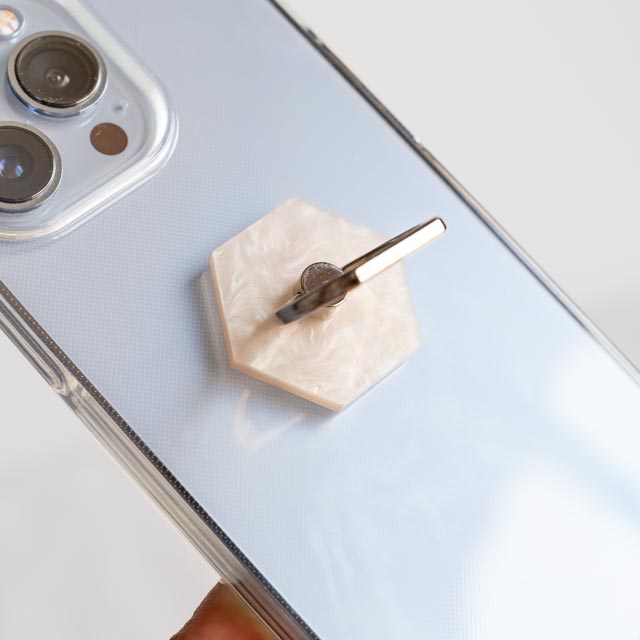 画像1: 出典：ftn_pics