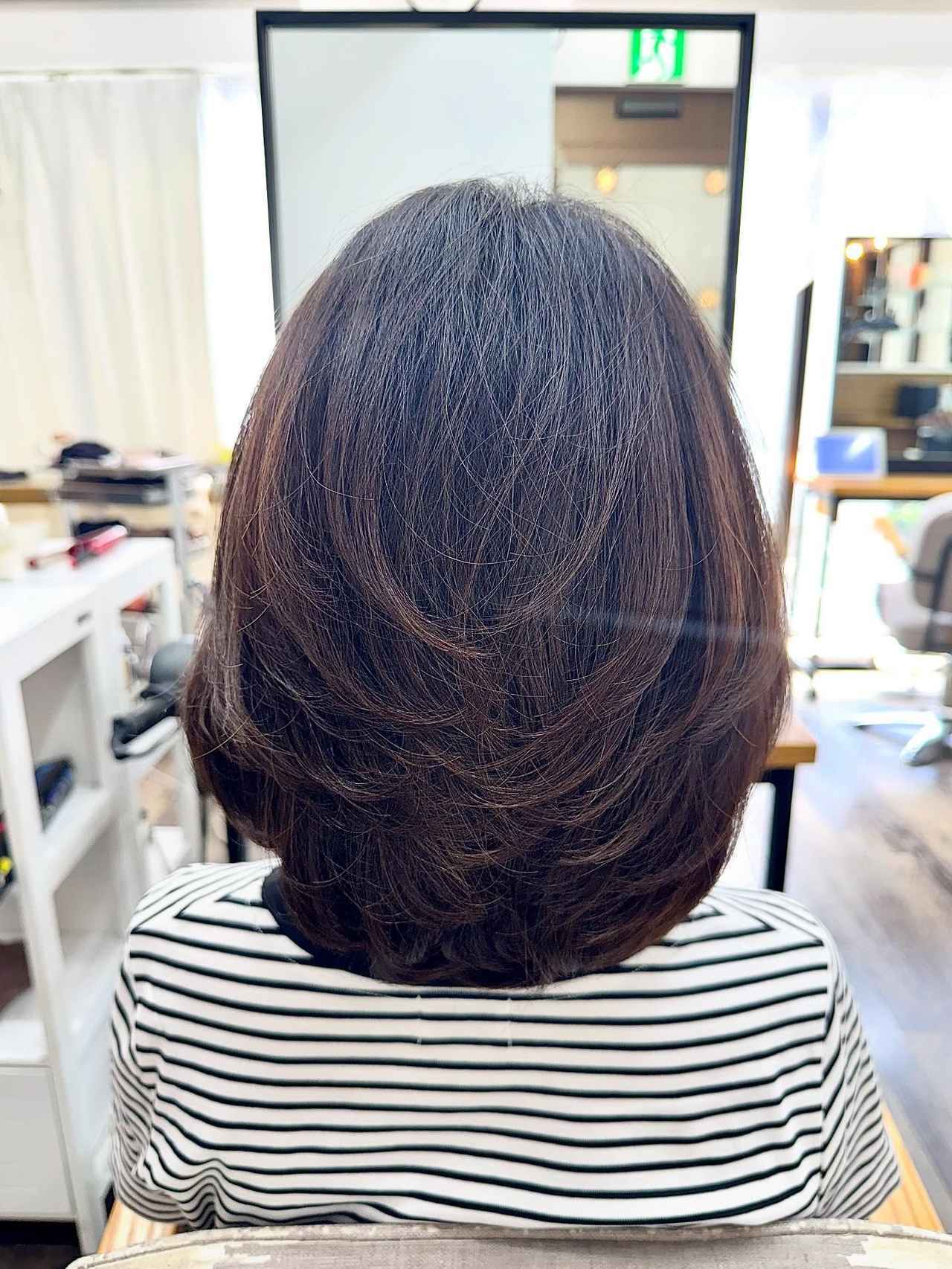 画像4: 出典：Instagram