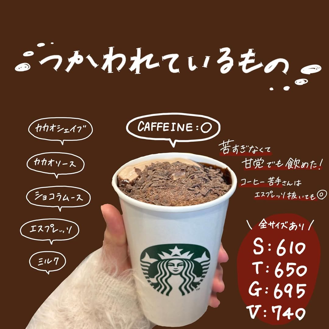 画像2: 出典：Instagram