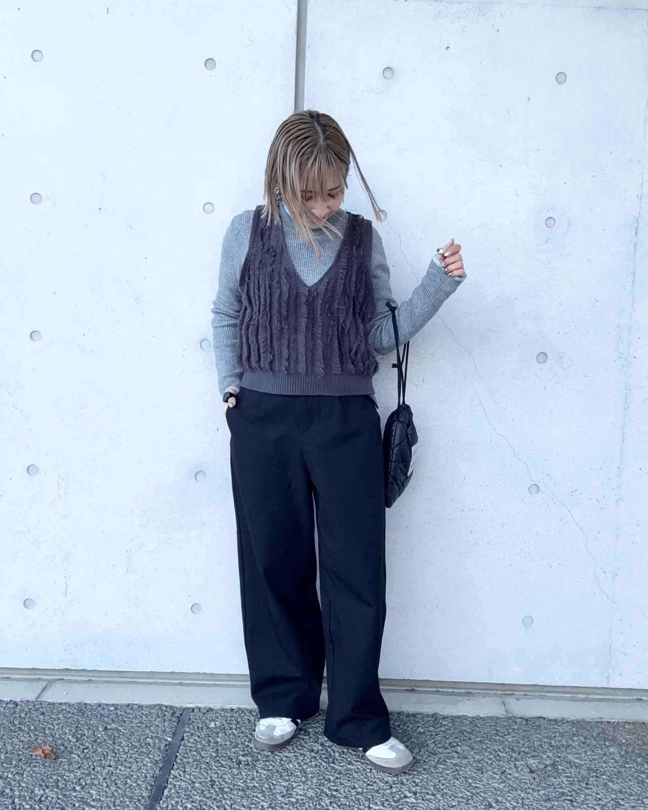 画像1: 出典：Instagram