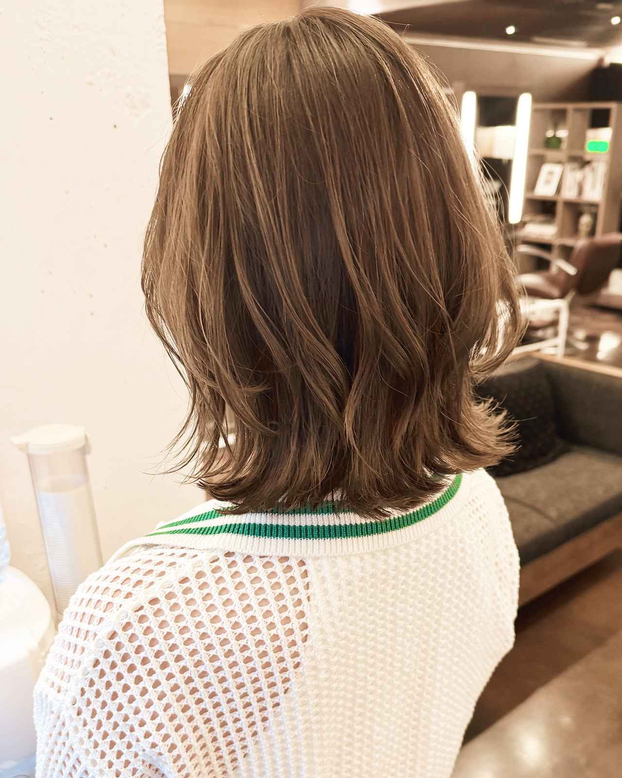 画像4: 出典：Instagram