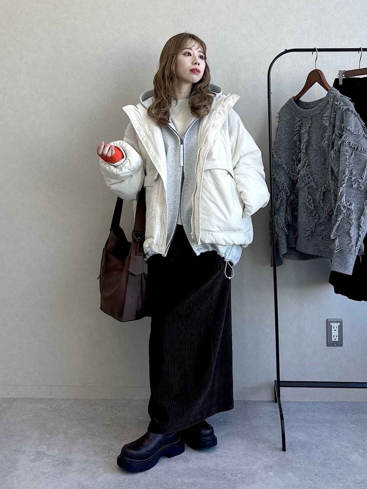 画像1: 出典：and ST